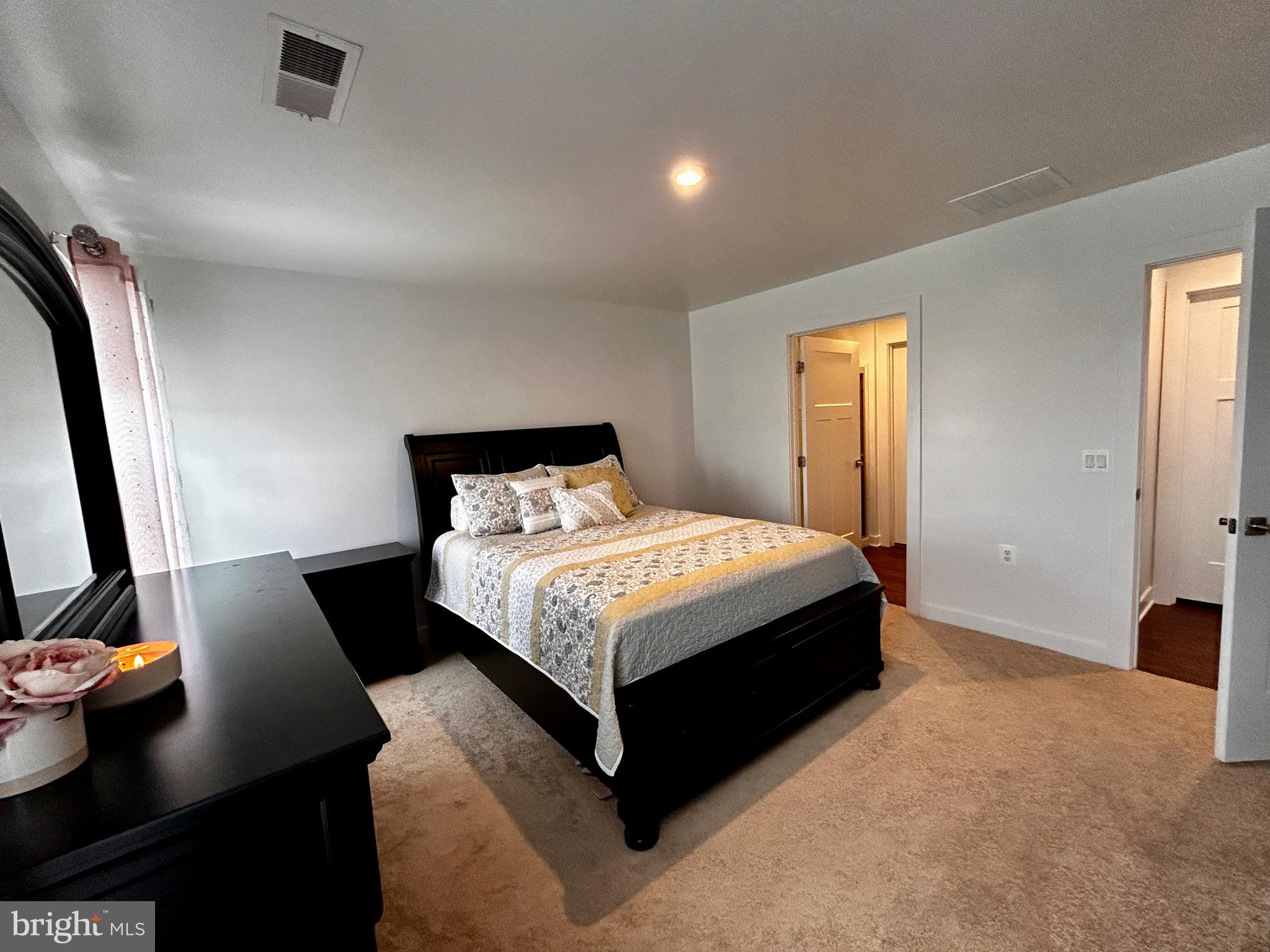 CHANDLERS GLEN - Residential