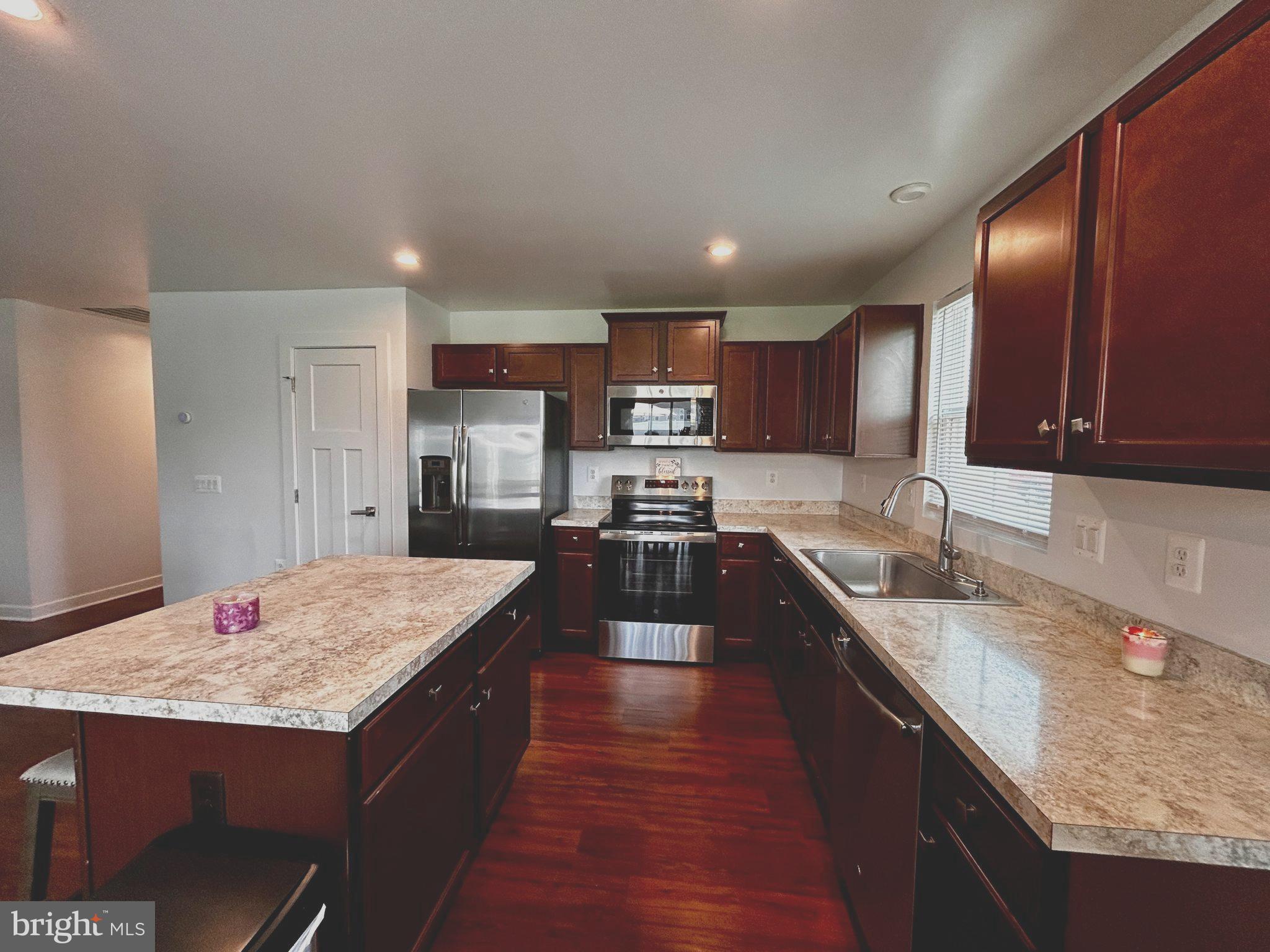 96 BINDWEED COURT