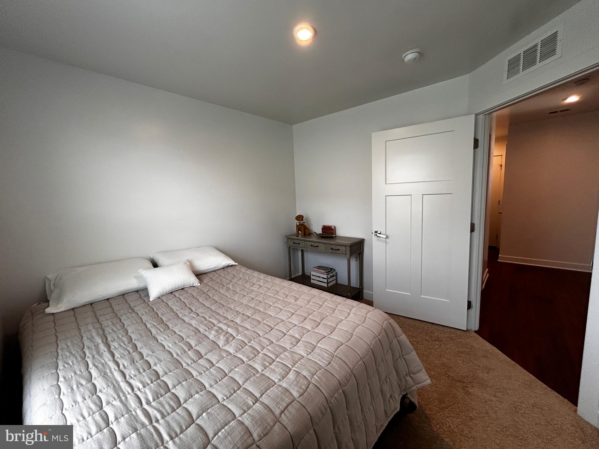 CHANDLERS GLEN - Residential