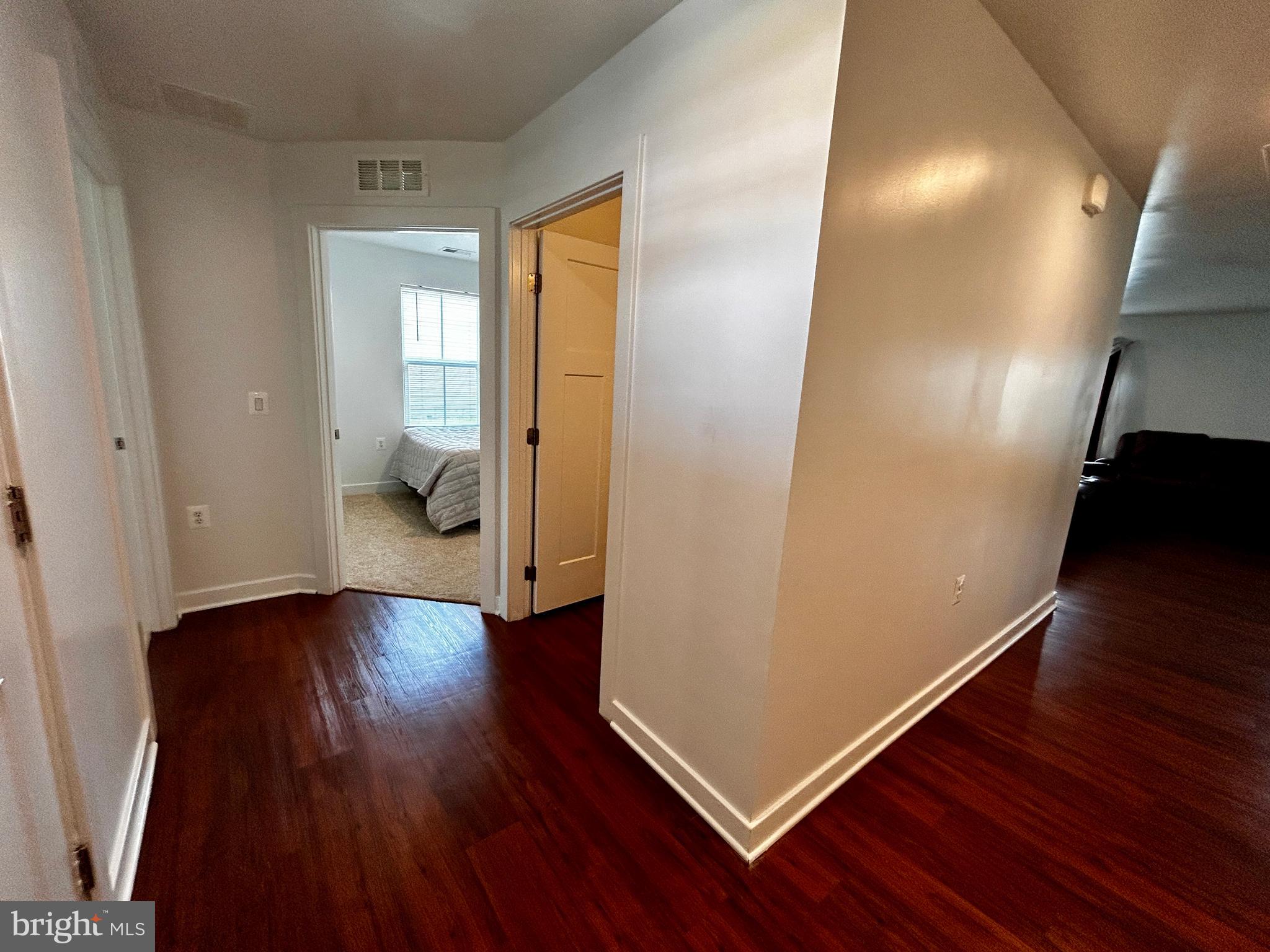 CHANDLERS GLEN - Residential