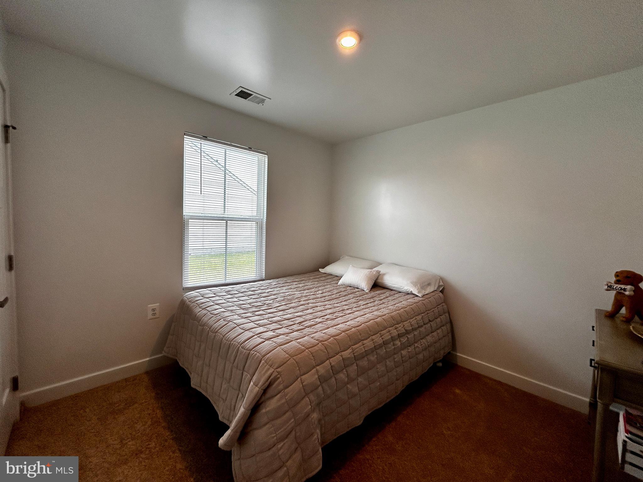 CHANDLERS GLEN - Residential