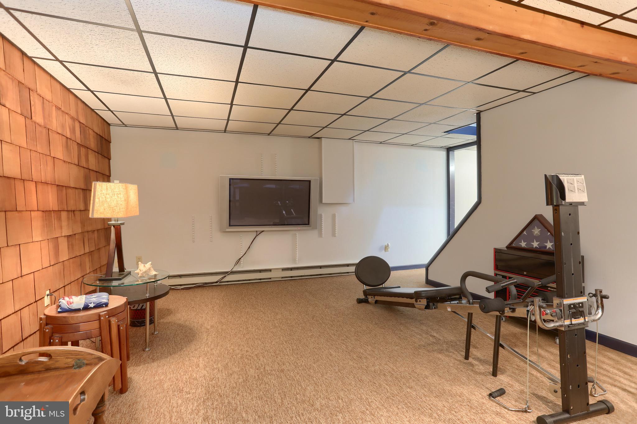 NORTH LONDONDERRY TWP - Residential