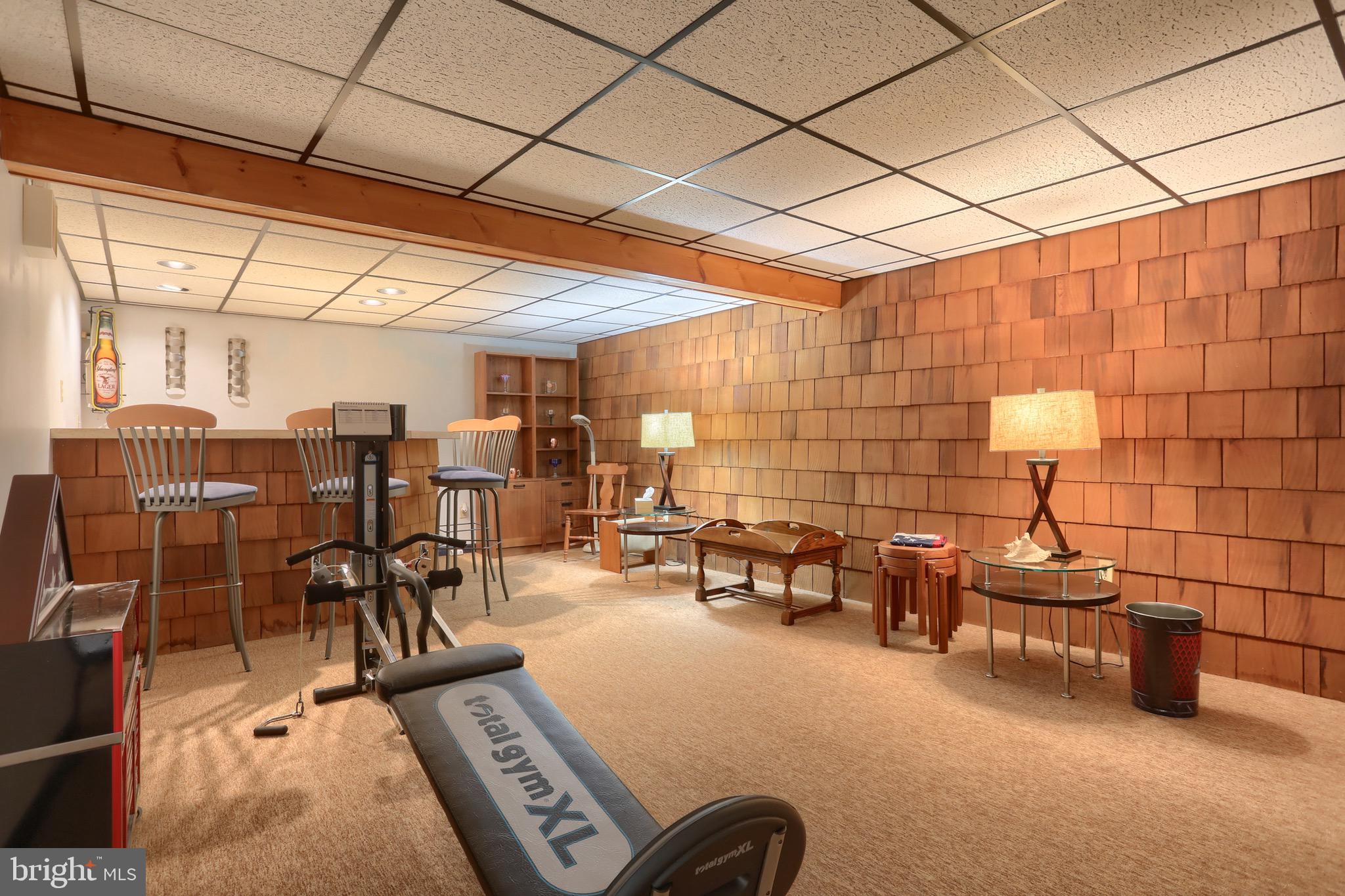 NORTH LONDONDERRY TWP - Residential