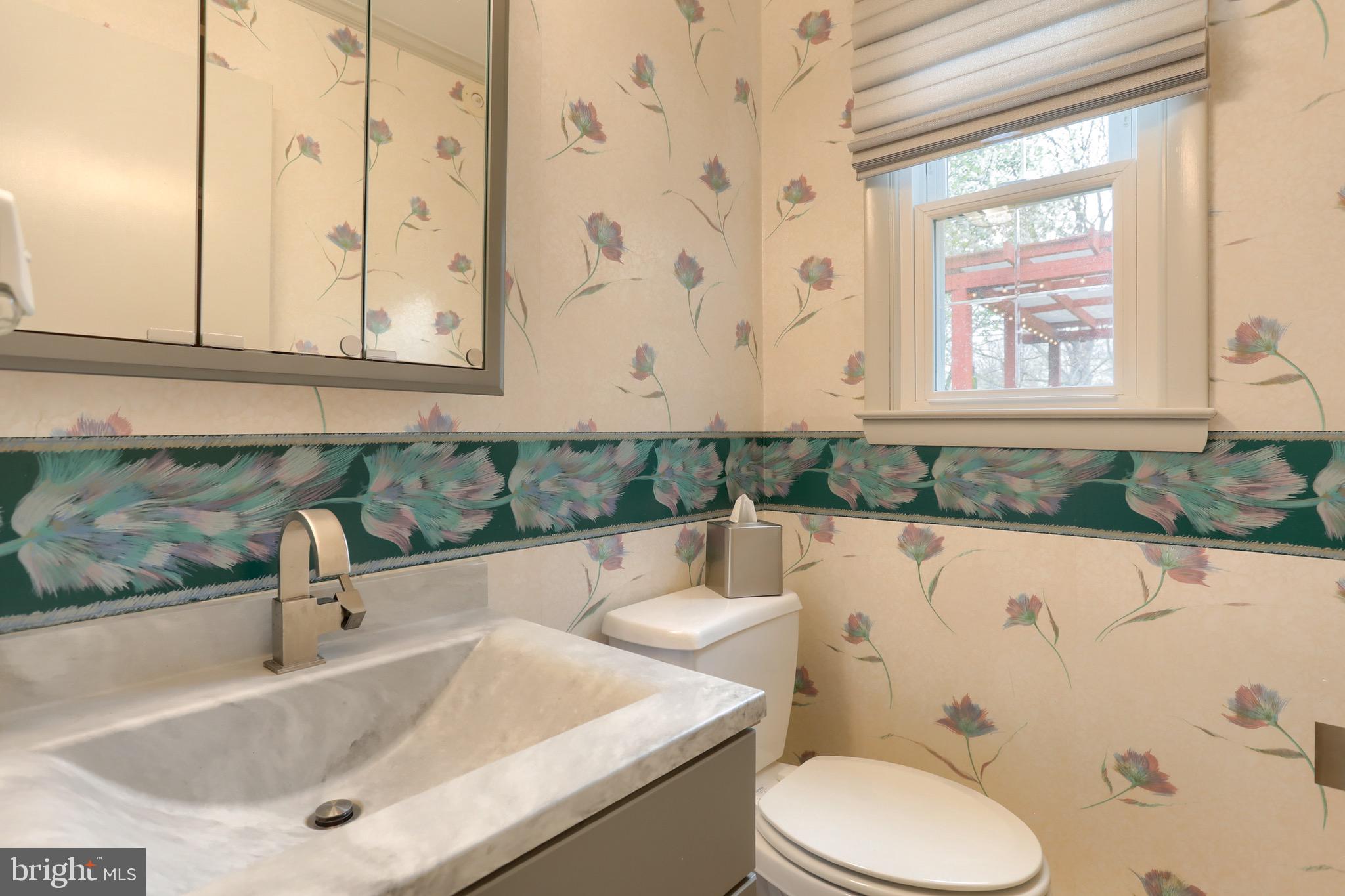 NORTH LONDONDERRY TWP - Residential