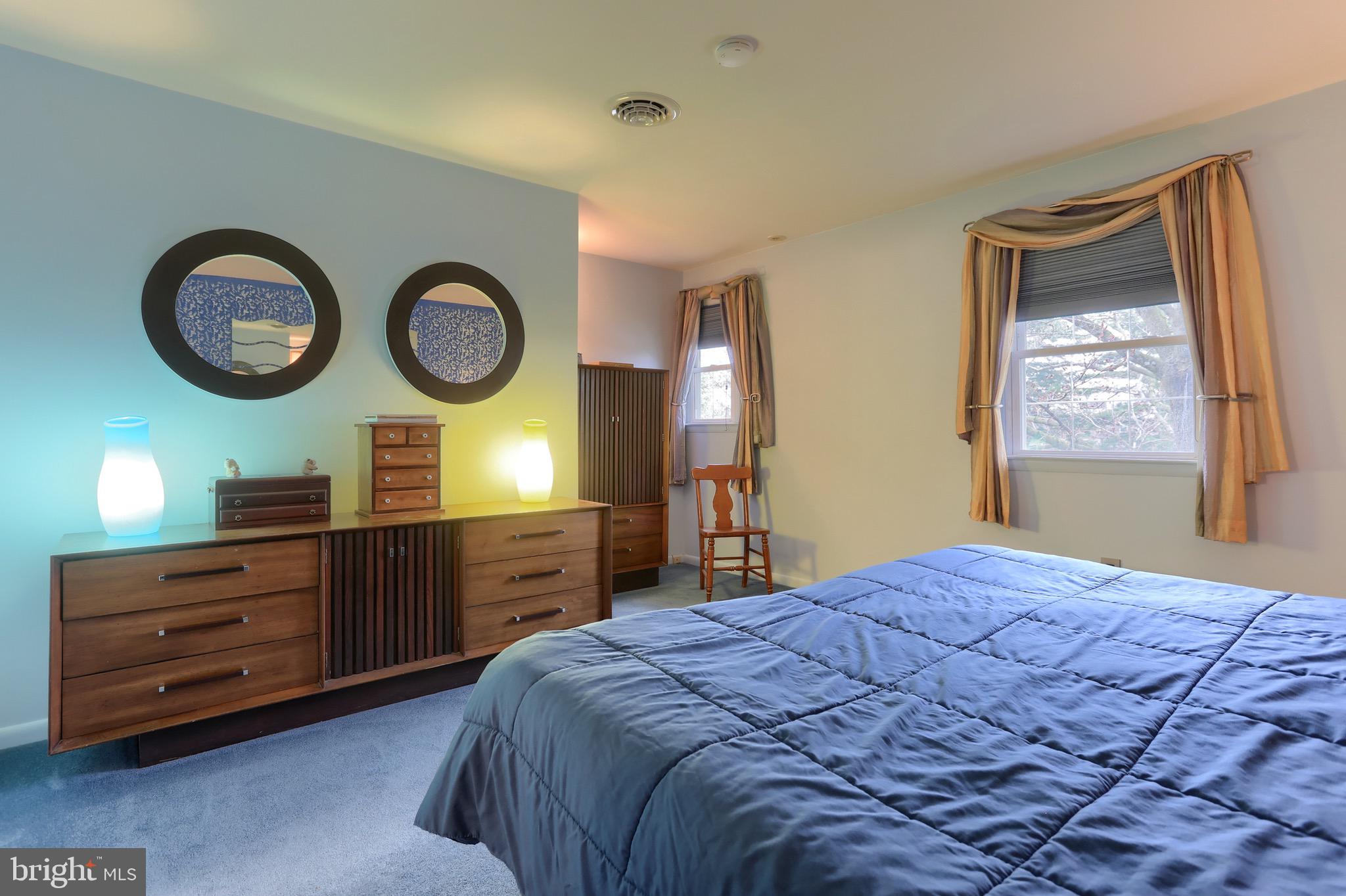 NORTH LONDONDERRY TWP - Residential