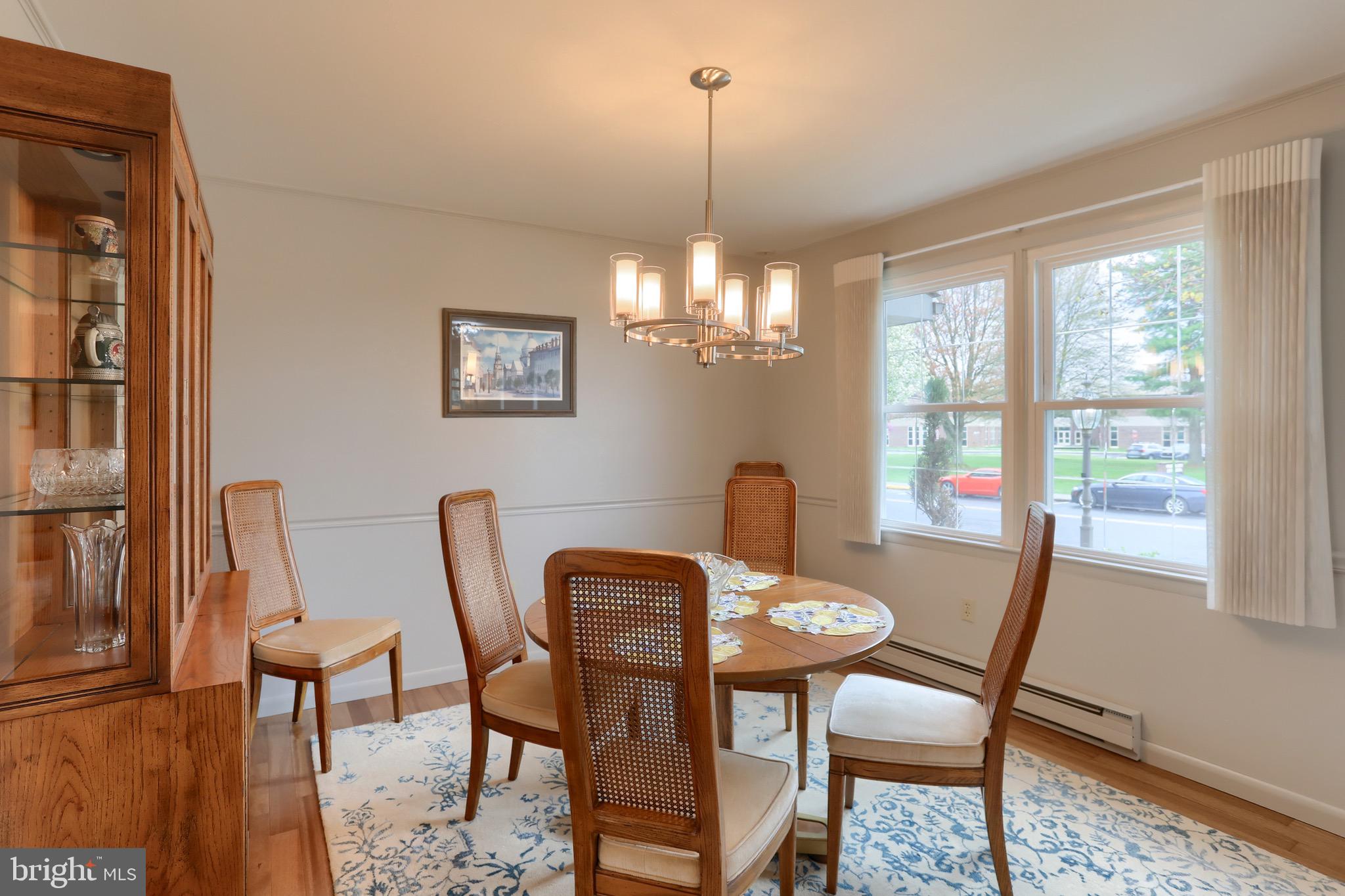 NORTH LONDONDERRY TWP - Residential