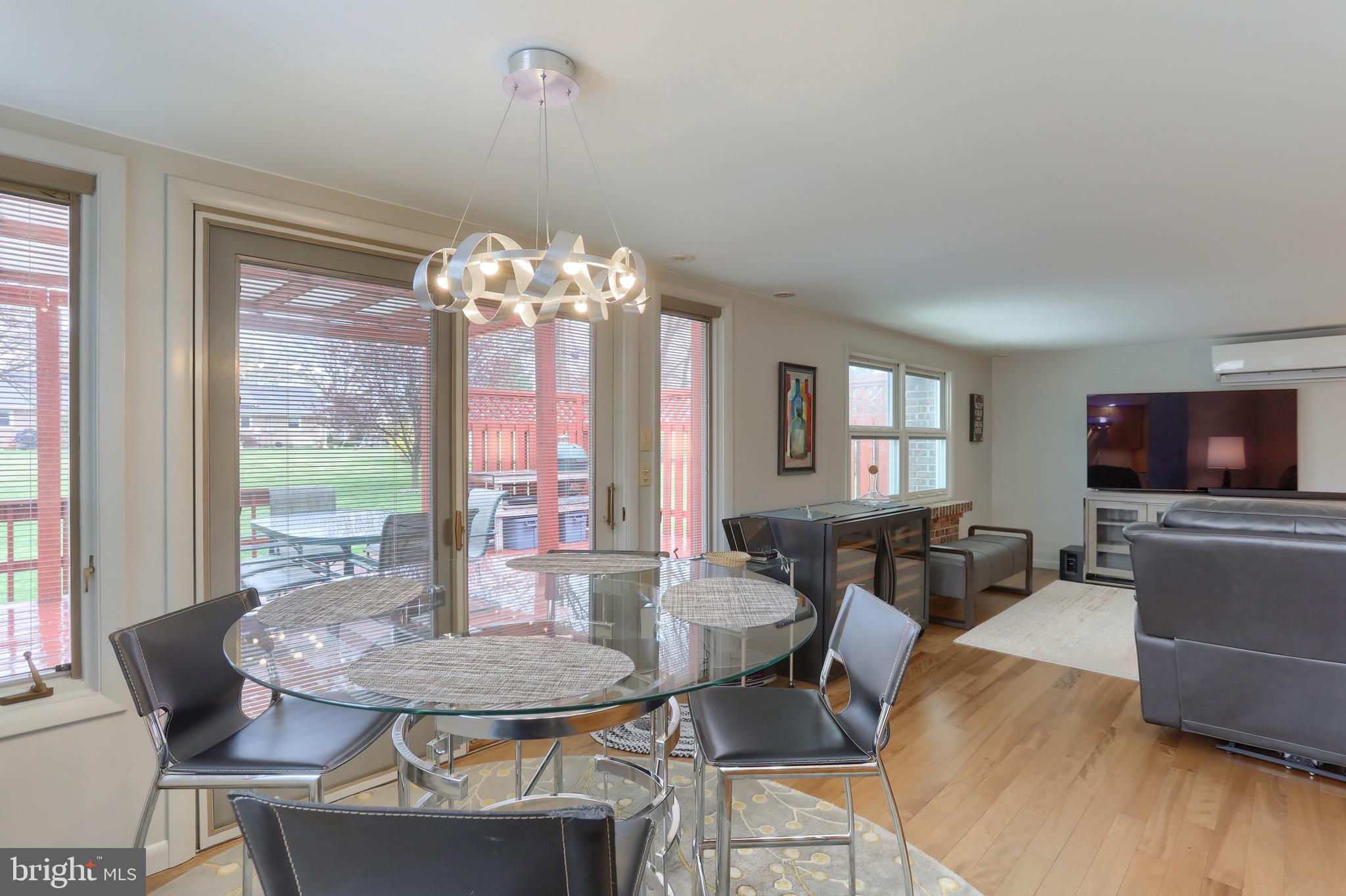 NORTH LONDONDERRY TWP - Residential