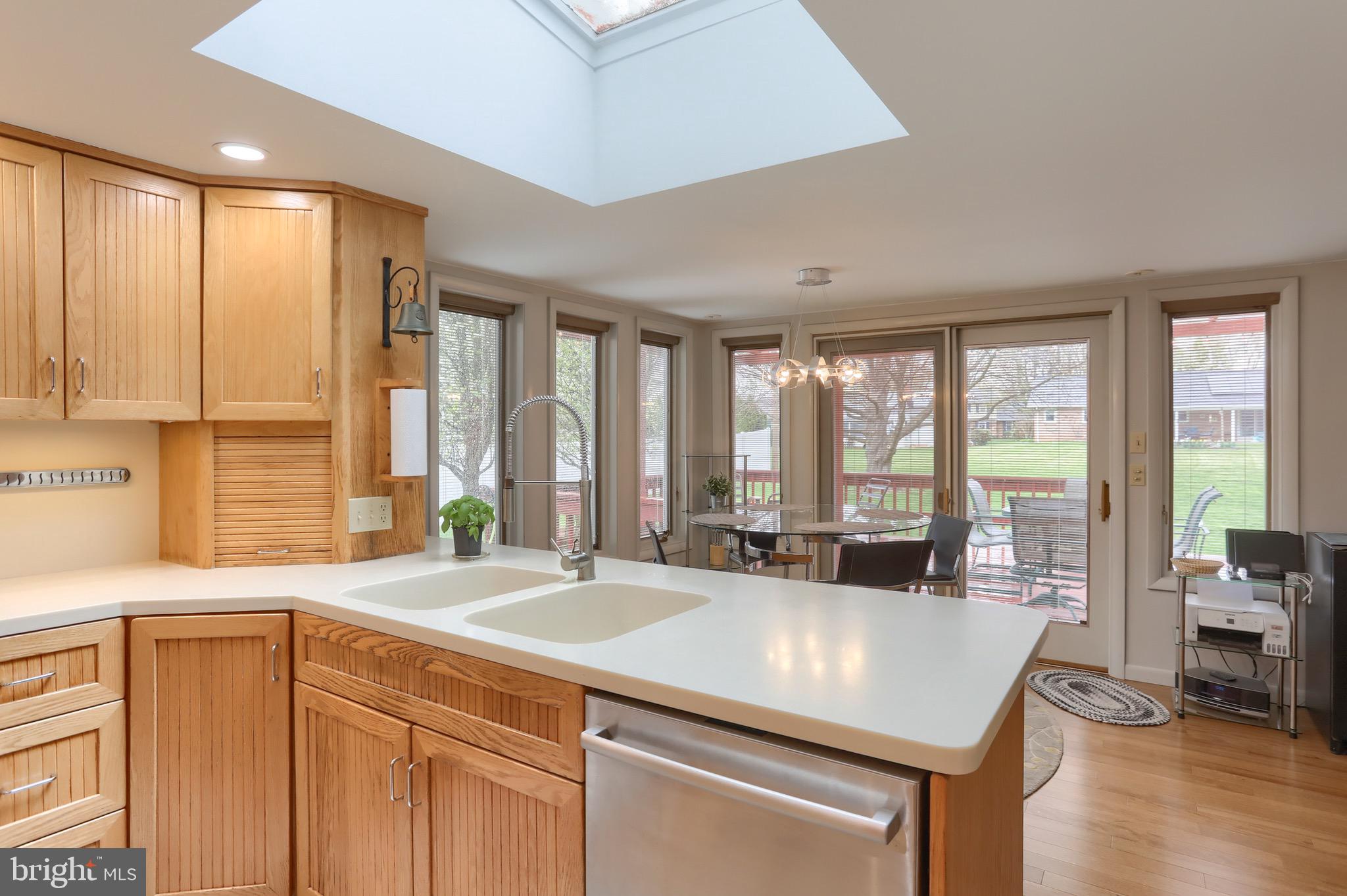 NORTH LONDONDERRY TWP - Residential