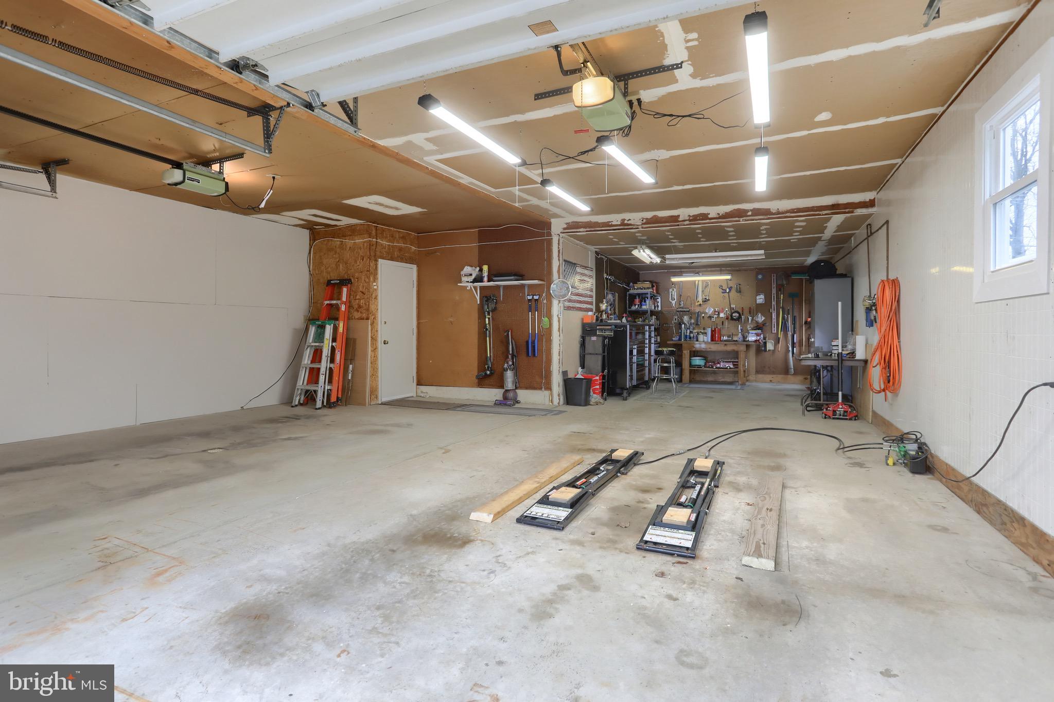 NORTH LONDONDERRY TWP - Residential