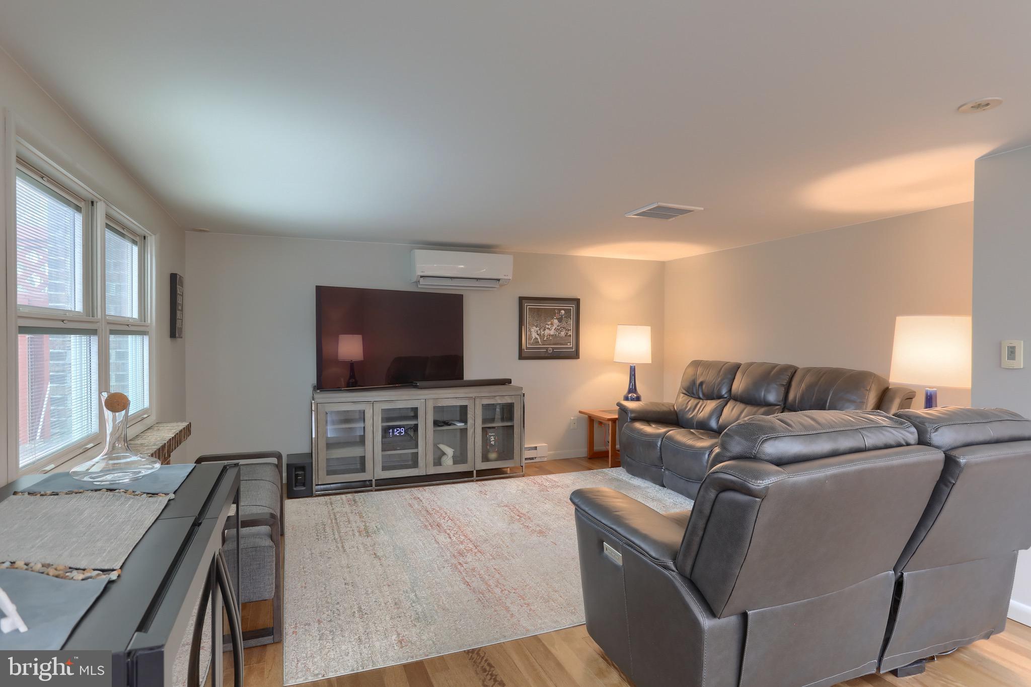 NORTH LONDONDERRY TWP - Residential