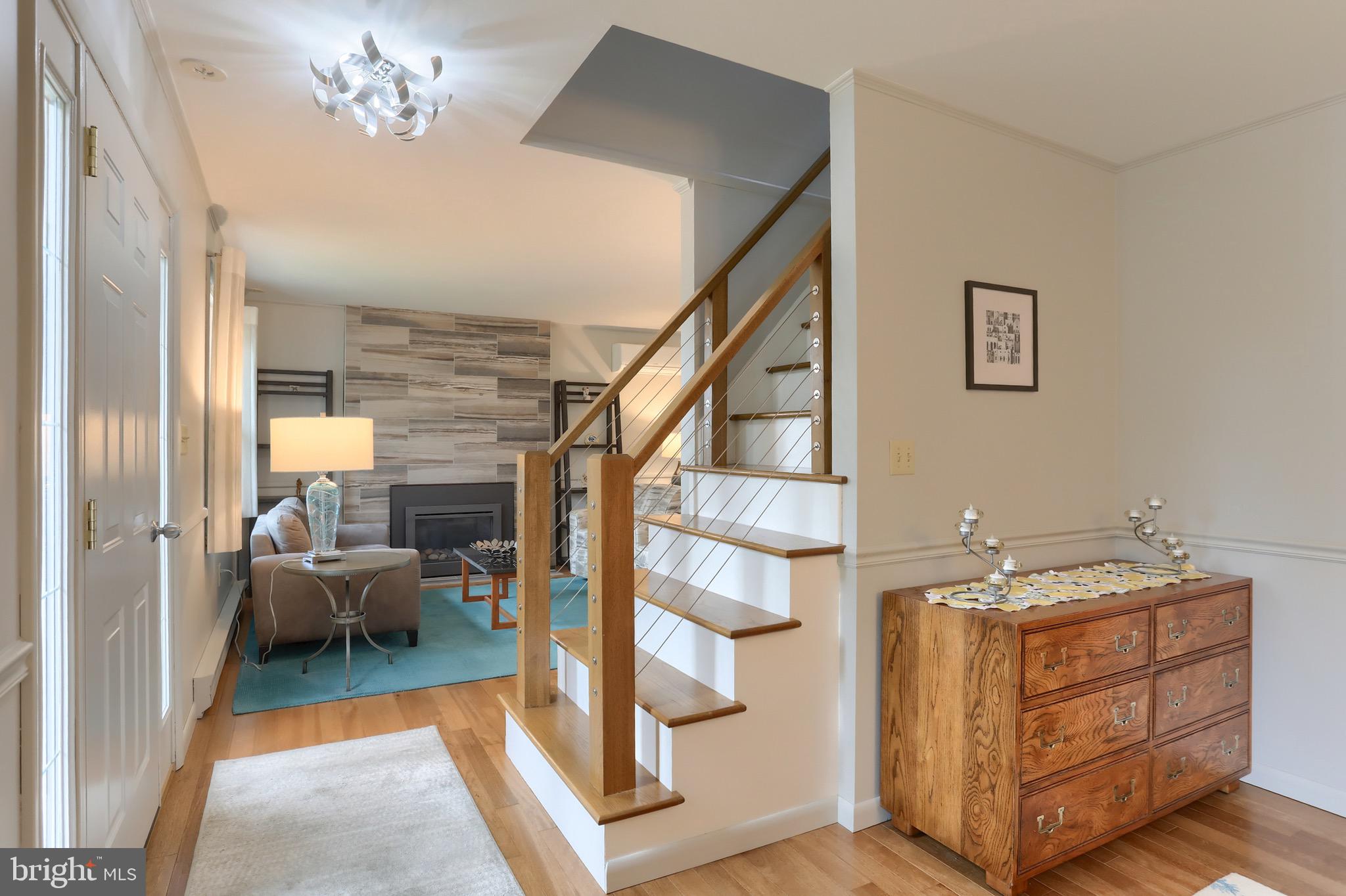 NORTH LONDONDERRY TWP - Residential