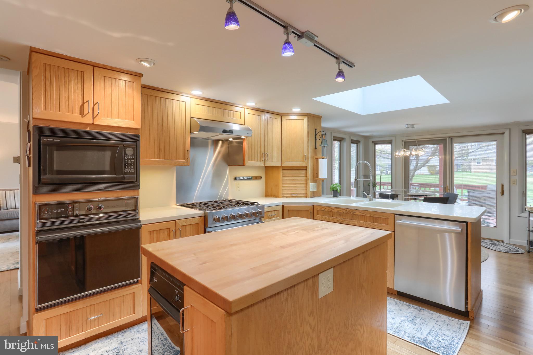 NORTH LONDONDERRY TWP - Residential