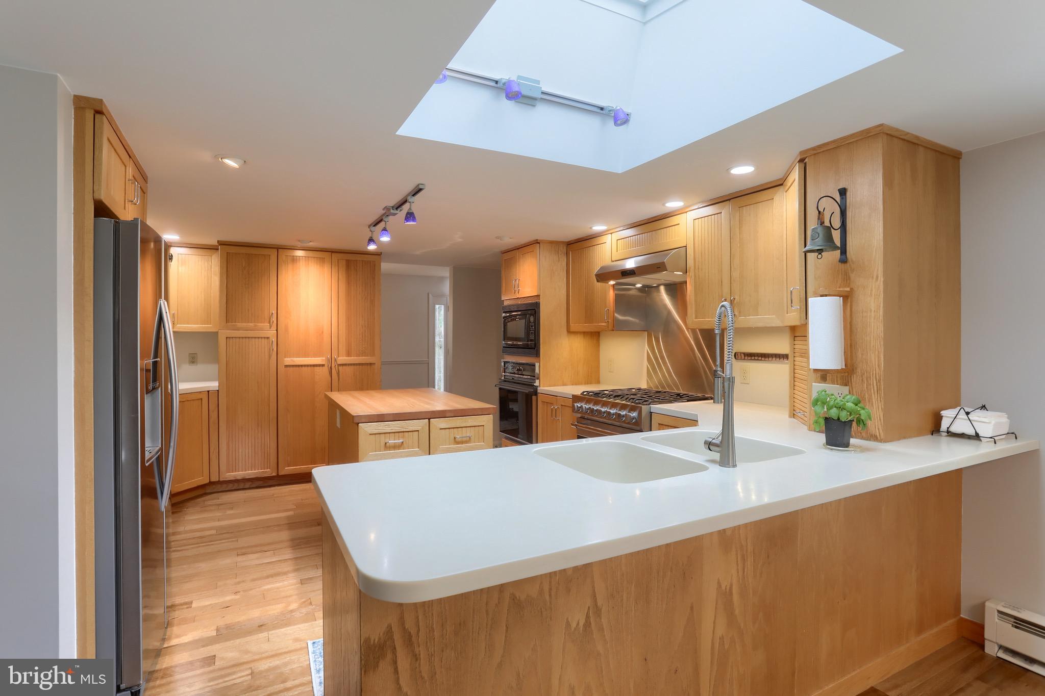 NORTH LONDONDERRY TWP - Residential