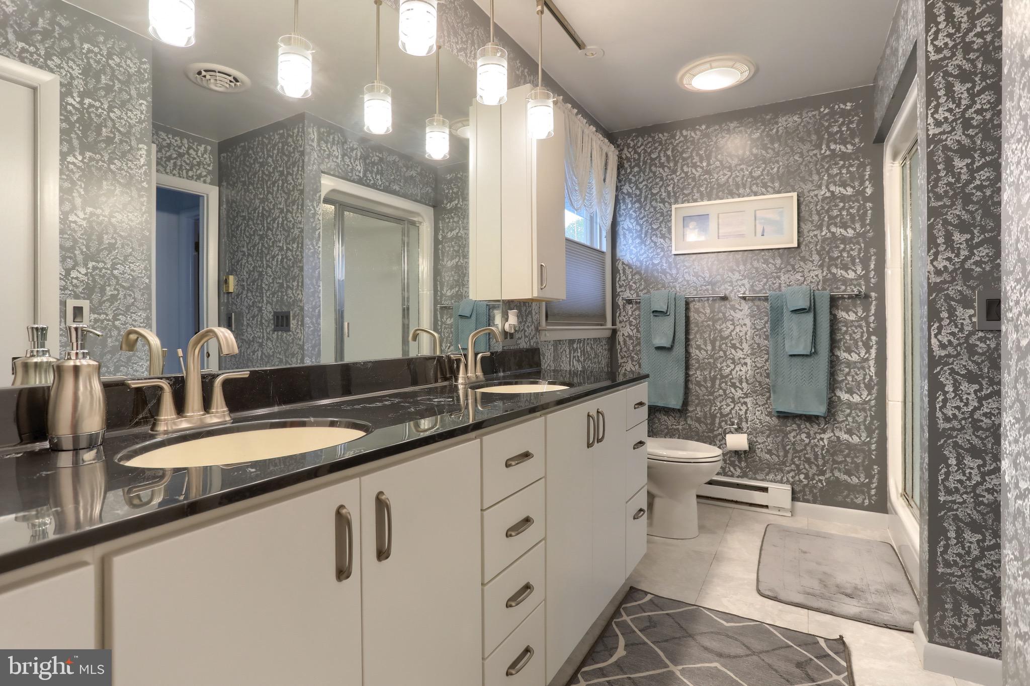 NORTH LONDONDERRY TWP - Residential