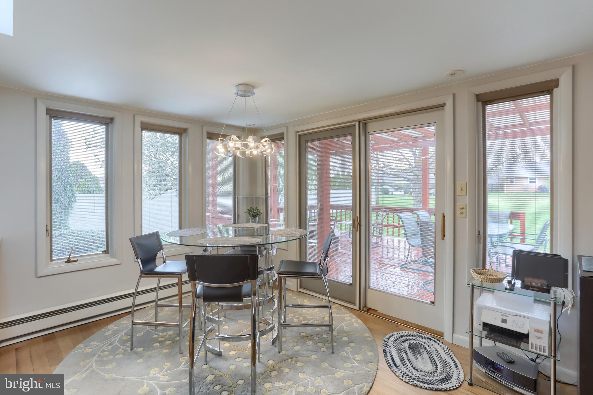 NORTH LONDONDERRY TWP - Residential