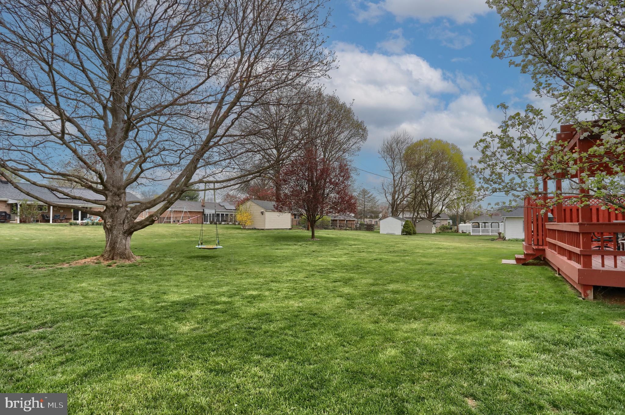 NORTH LONDONDERRY TWP - Residential