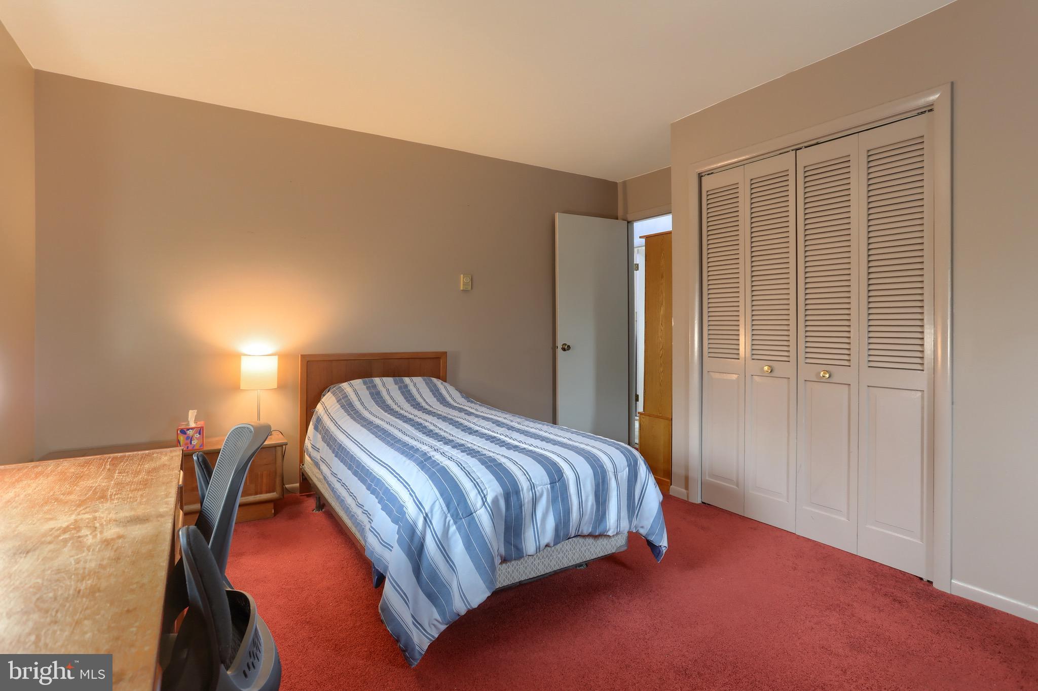 NORTH LONDONDERRY TWP - Residential