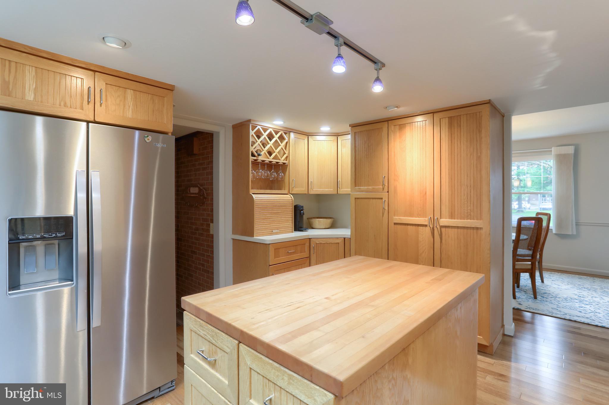 NORTH LONDONDERRY TWP - Residential