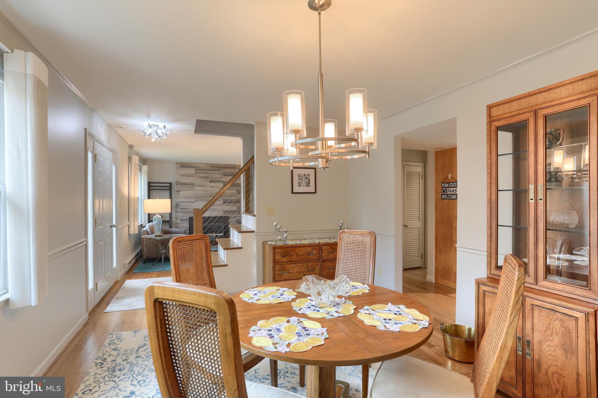 NORTH LONDONDERRY TWP - Residential