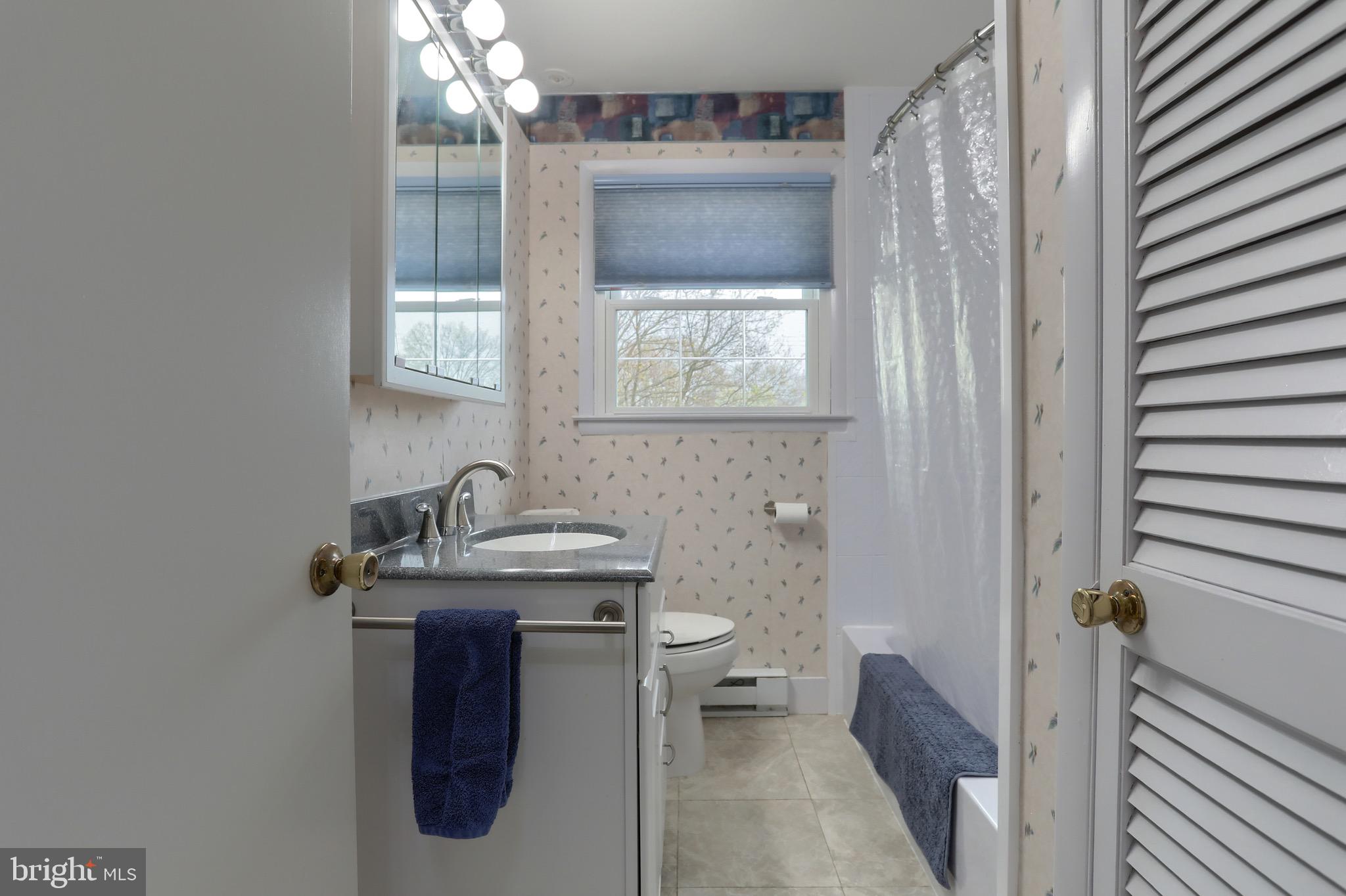 NORTH LONDONDERRY TWP - Residential