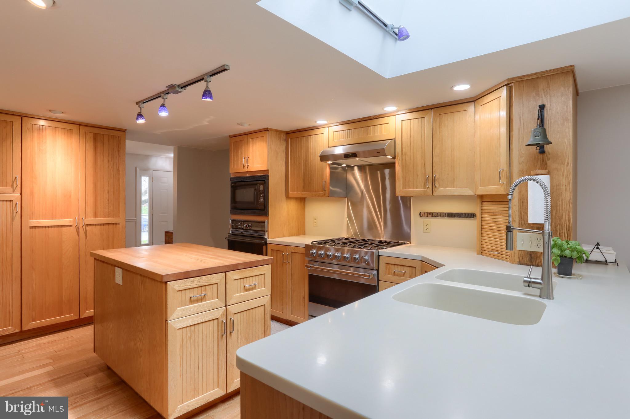 NORTH LONDONDERRY TWP - Residential