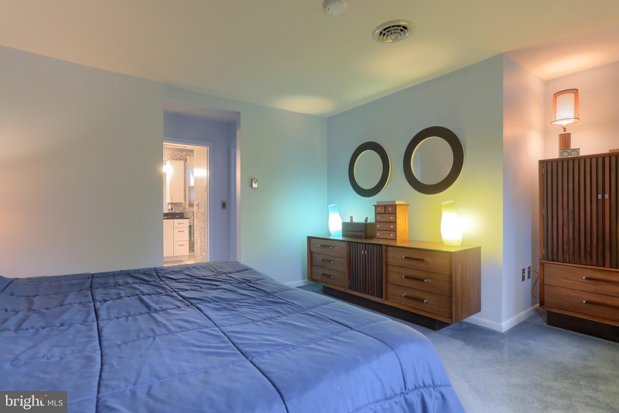 NORTH LONDONDERRY TWP - Residential