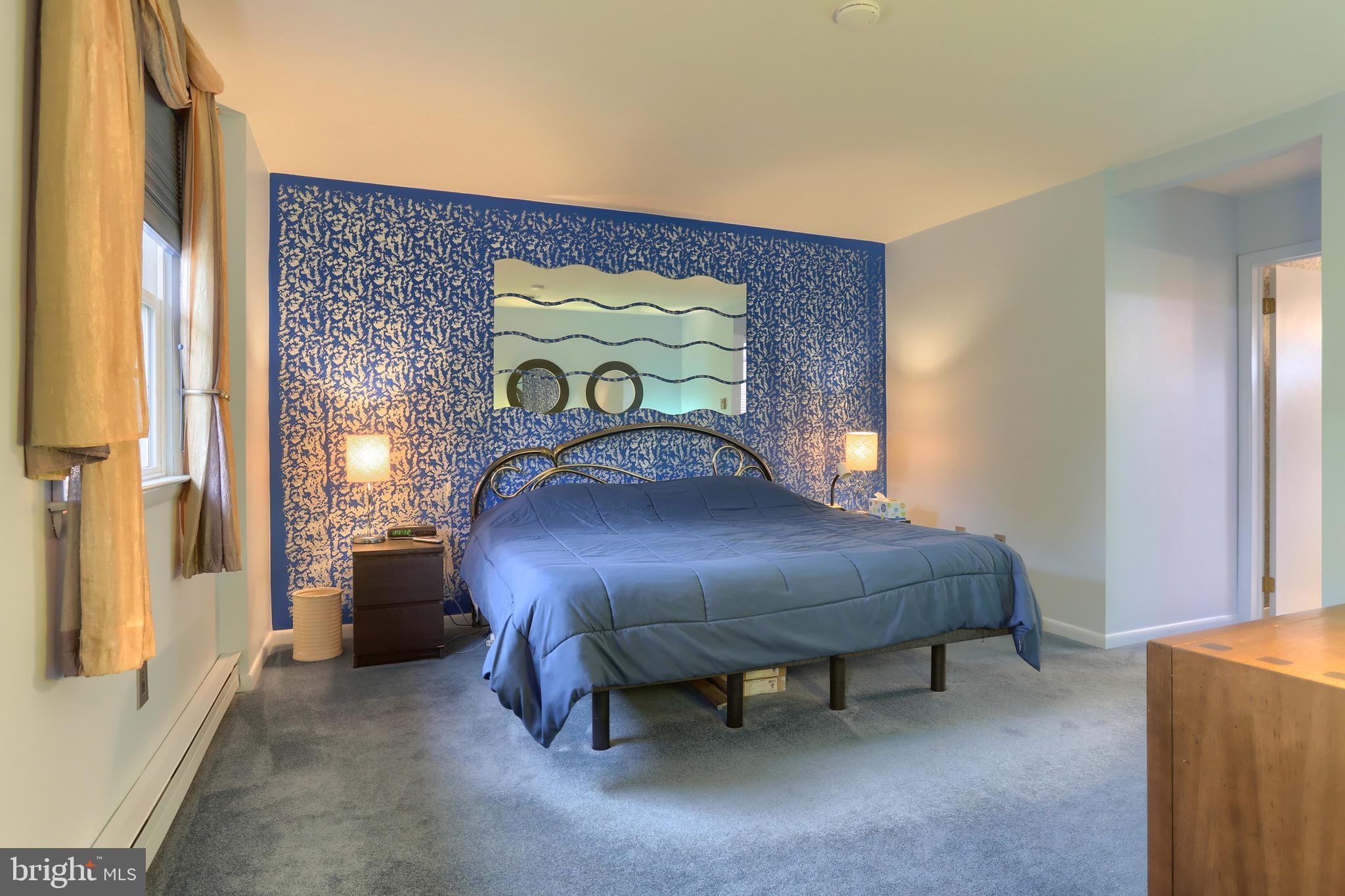 NORTH LONDONDERRY TWP - Residential