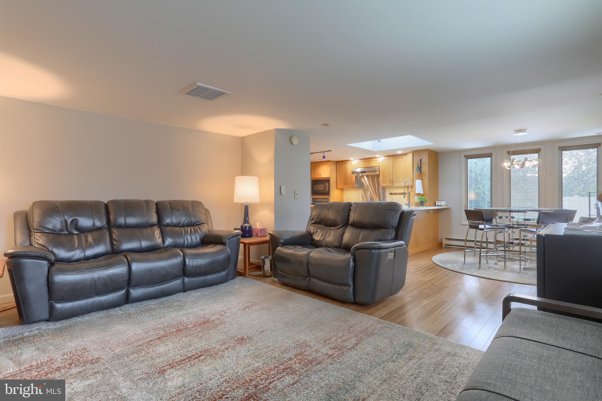 NORTH LONDONDERRY TWP - Residential