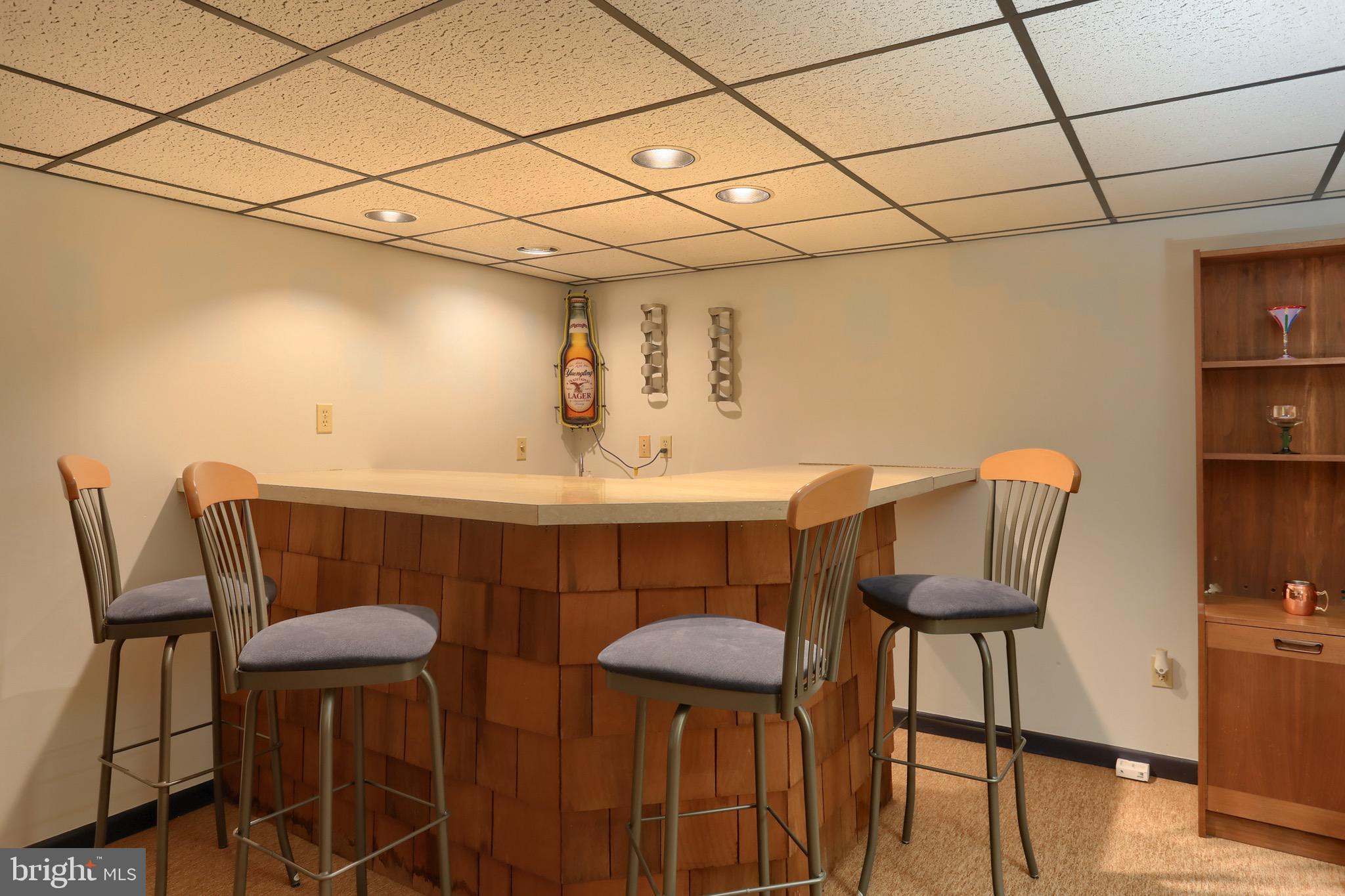 NORTH LONDONDERRY TWP - Residential