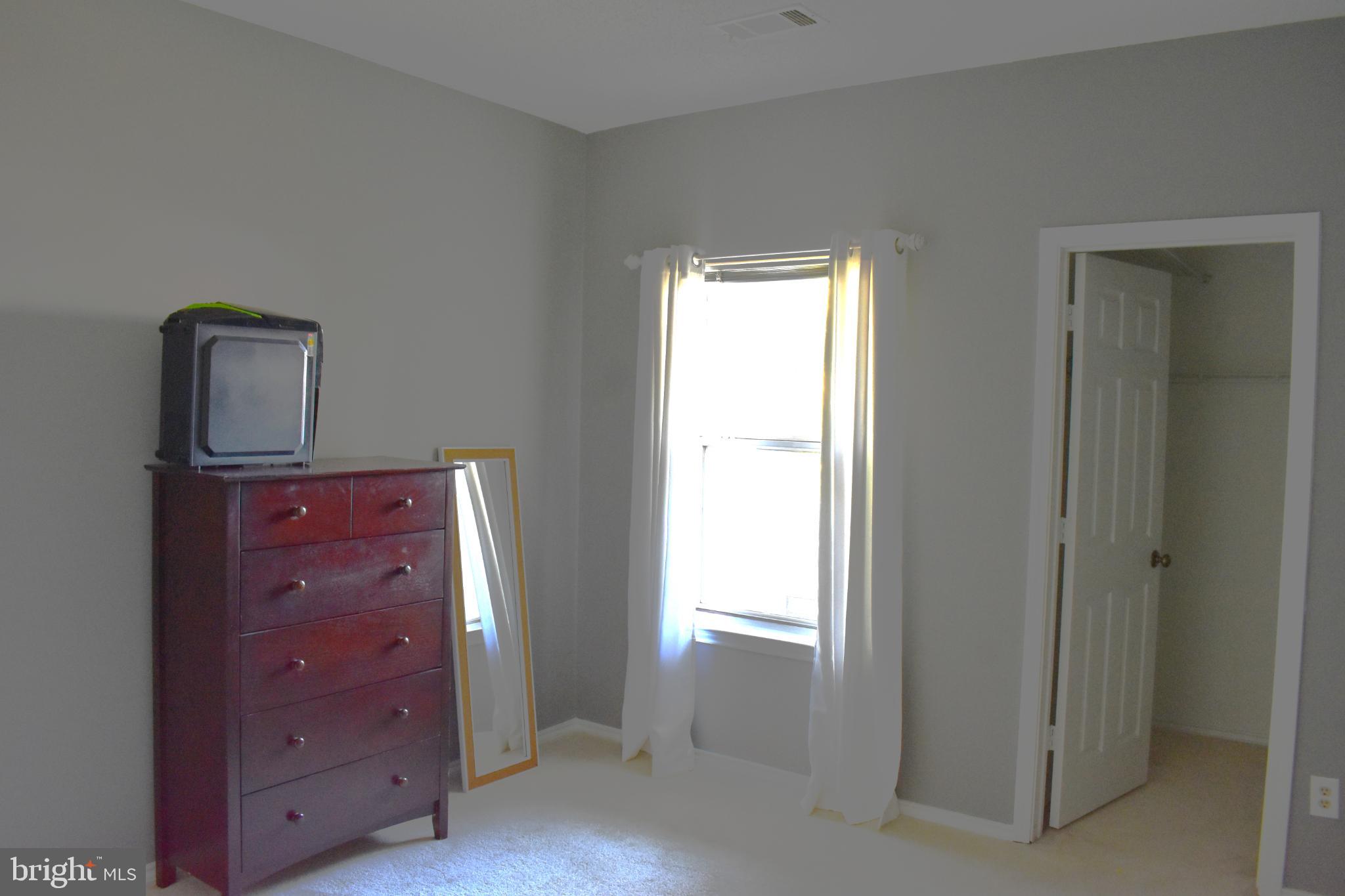 STONECROFT CONDO - Residential