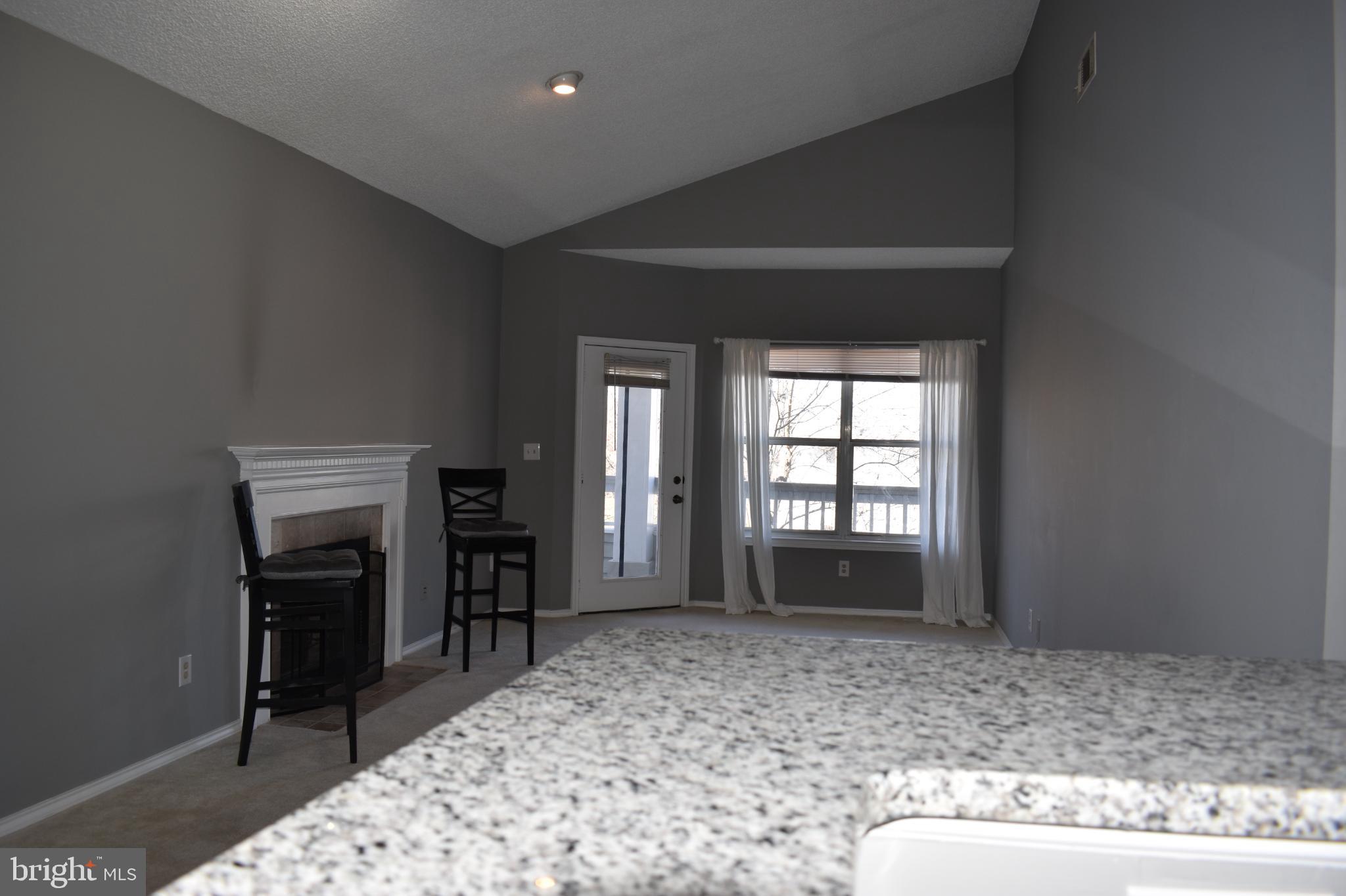 STONECROFT CONDO - Residential