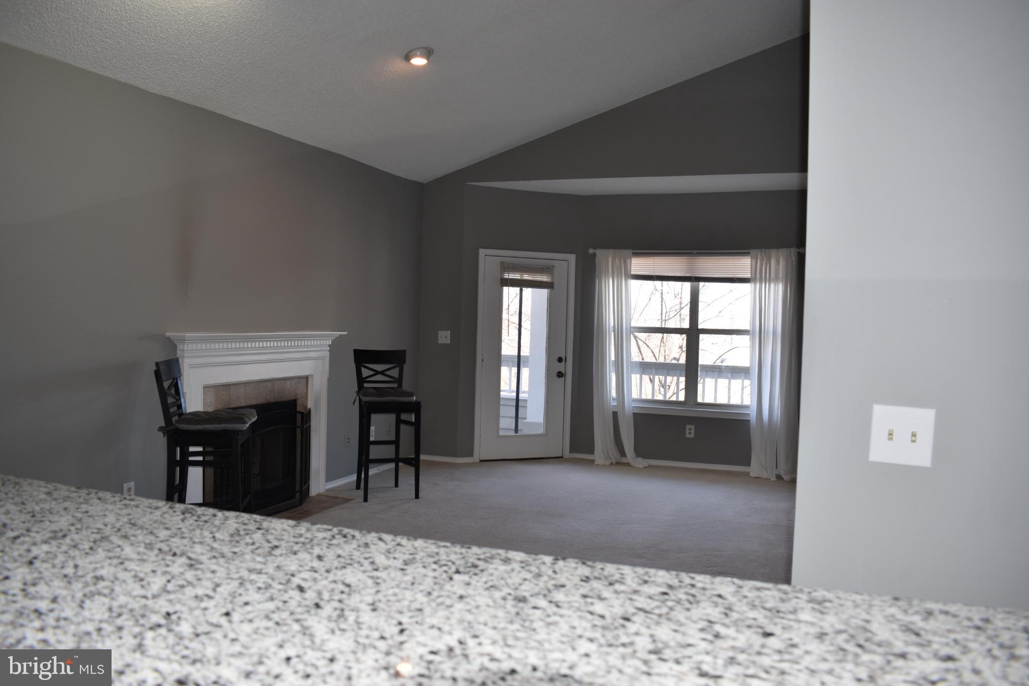 STONECROFT CONDO - Residential