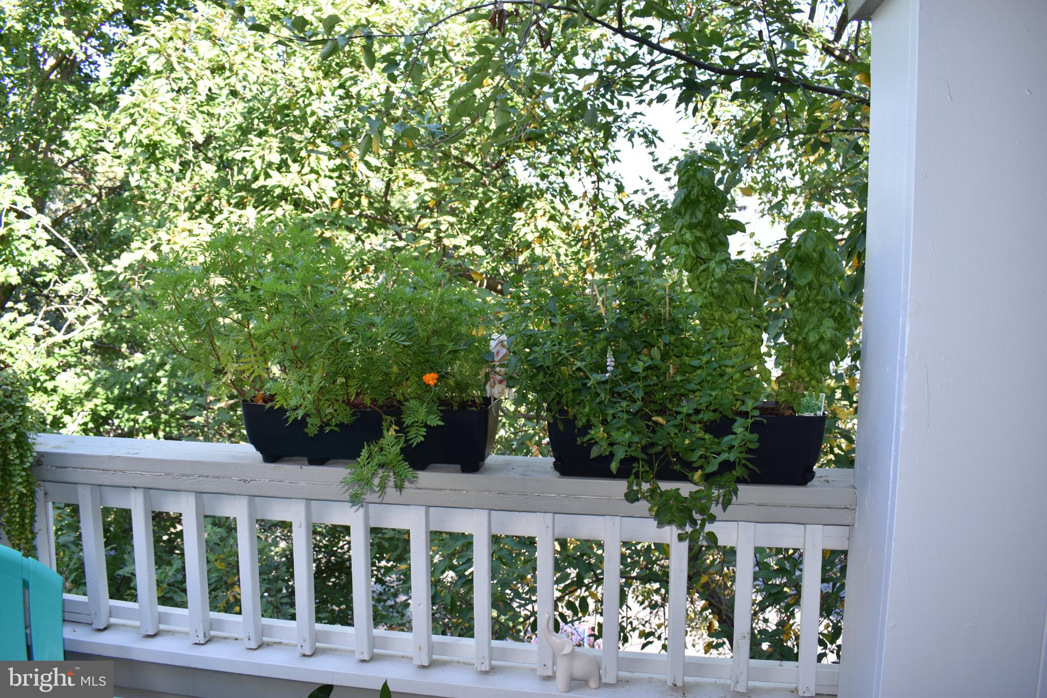 STONECROFT CONDO - Residential