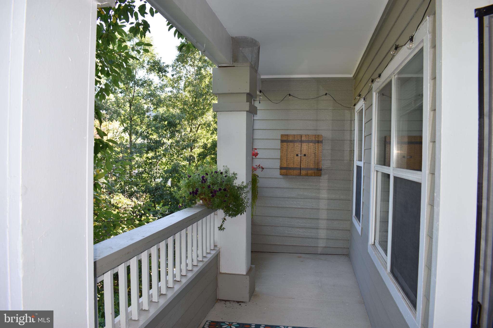 STONECROFT CONDO - Residential