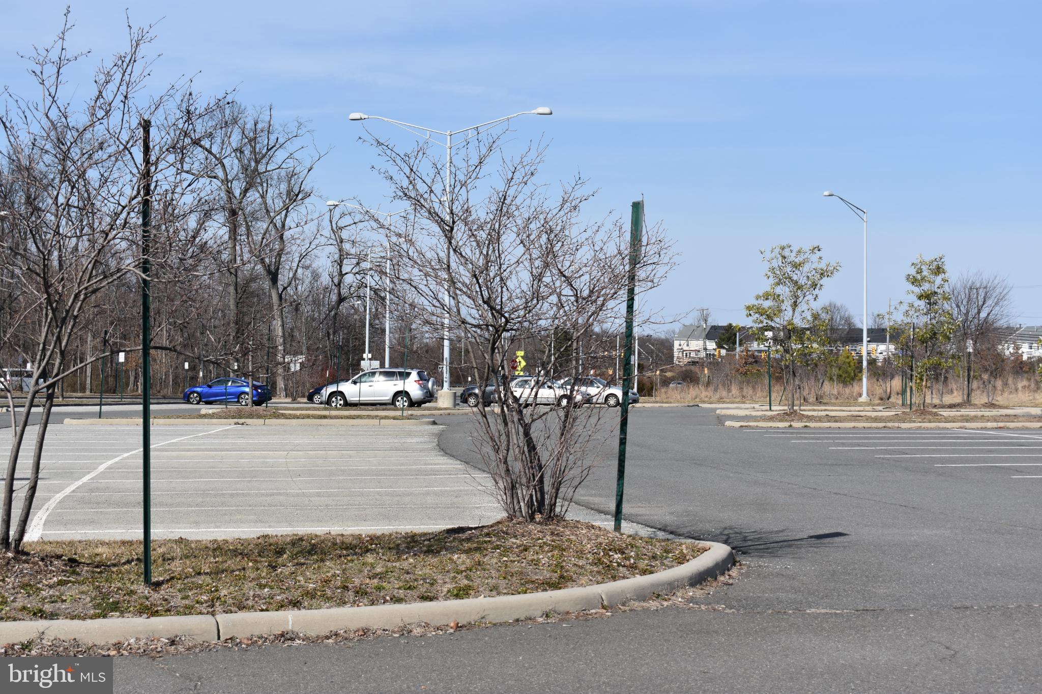 STONECROFT CONDO - Residential