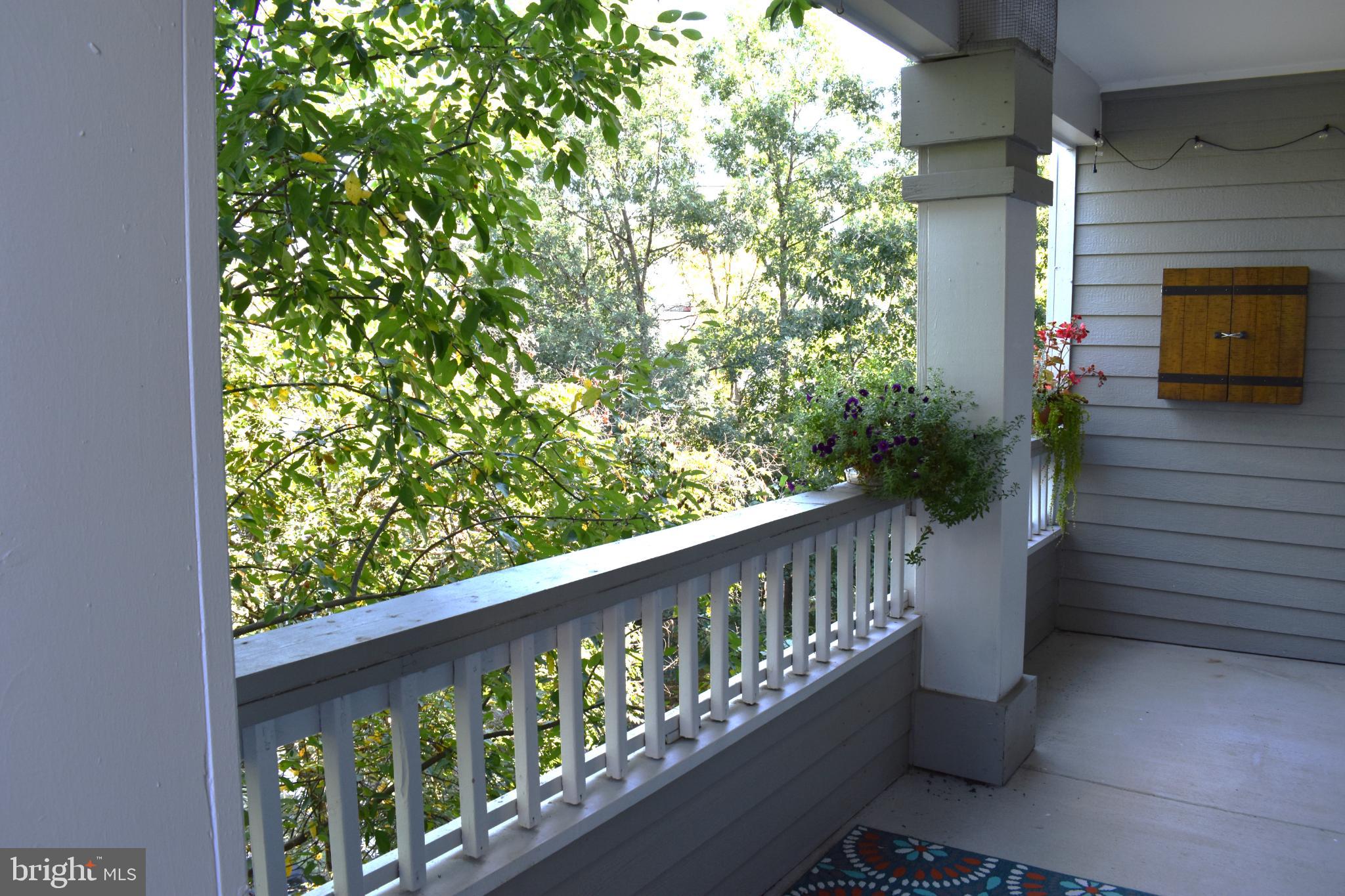 STONECROFT CONDO - Residential