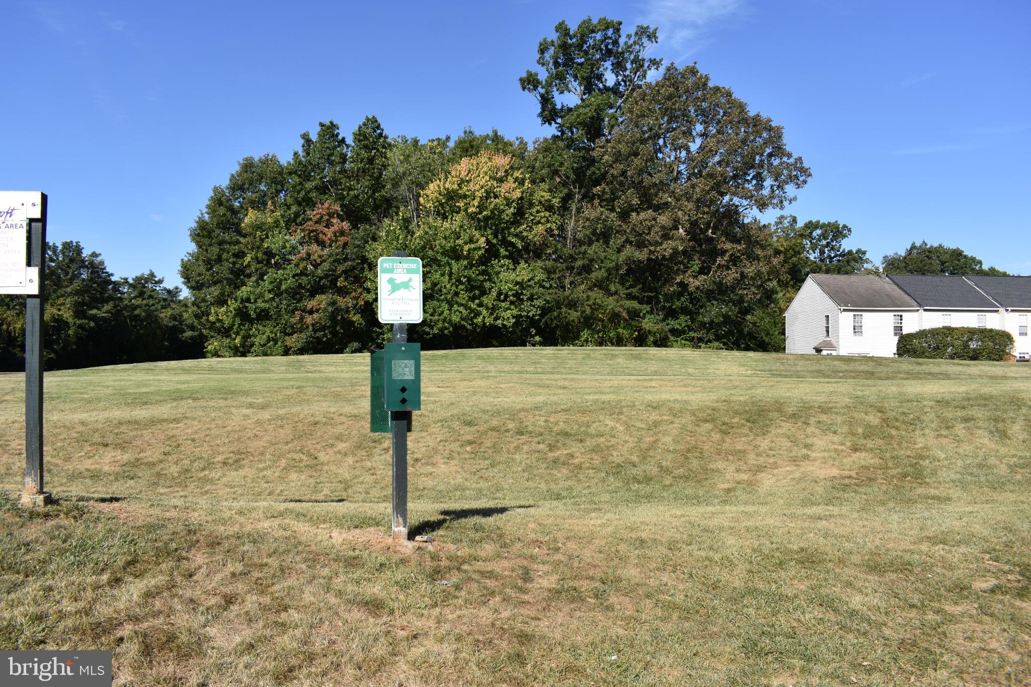 STONECROFT CONDO - Residential