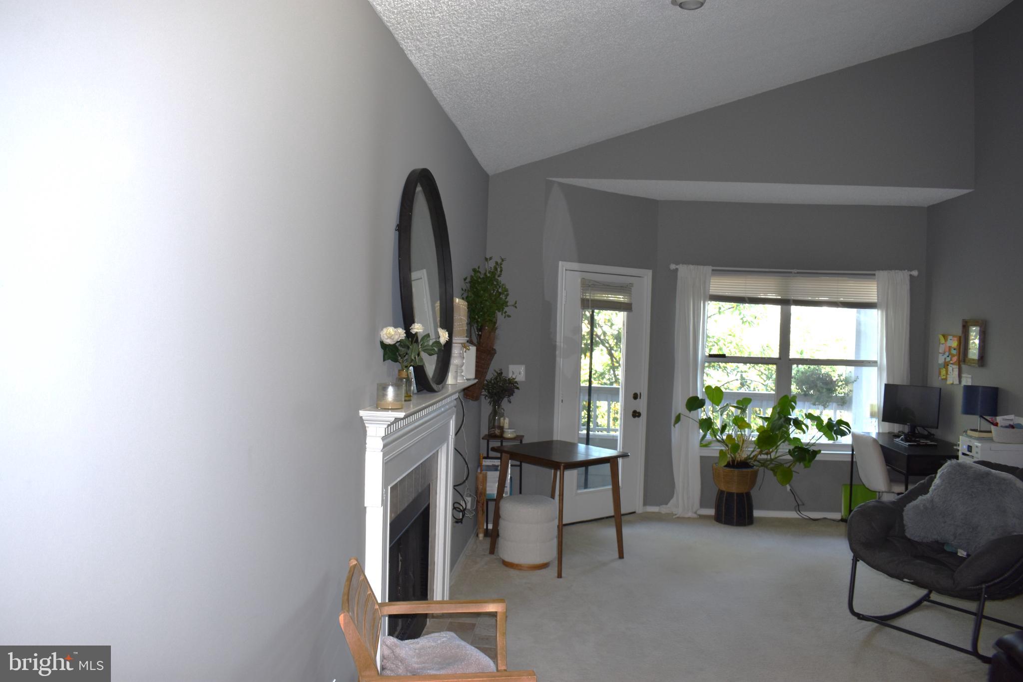 STONECROFT CONDO - Residential