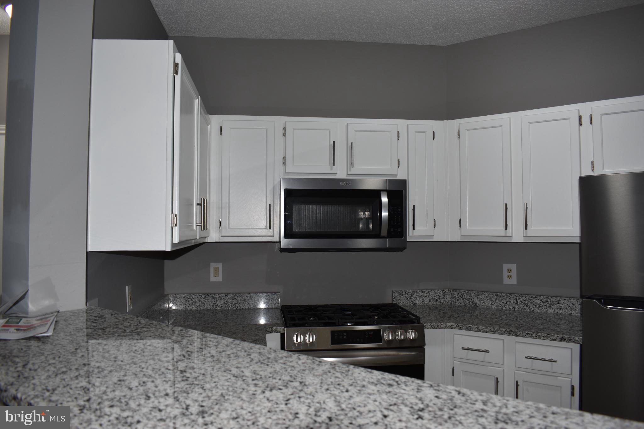 STONECROFT CONDO - Residential