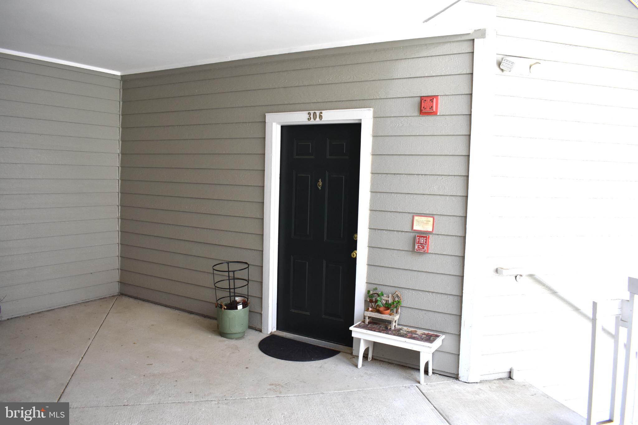 4413 FAIR STONE DRIVE 306