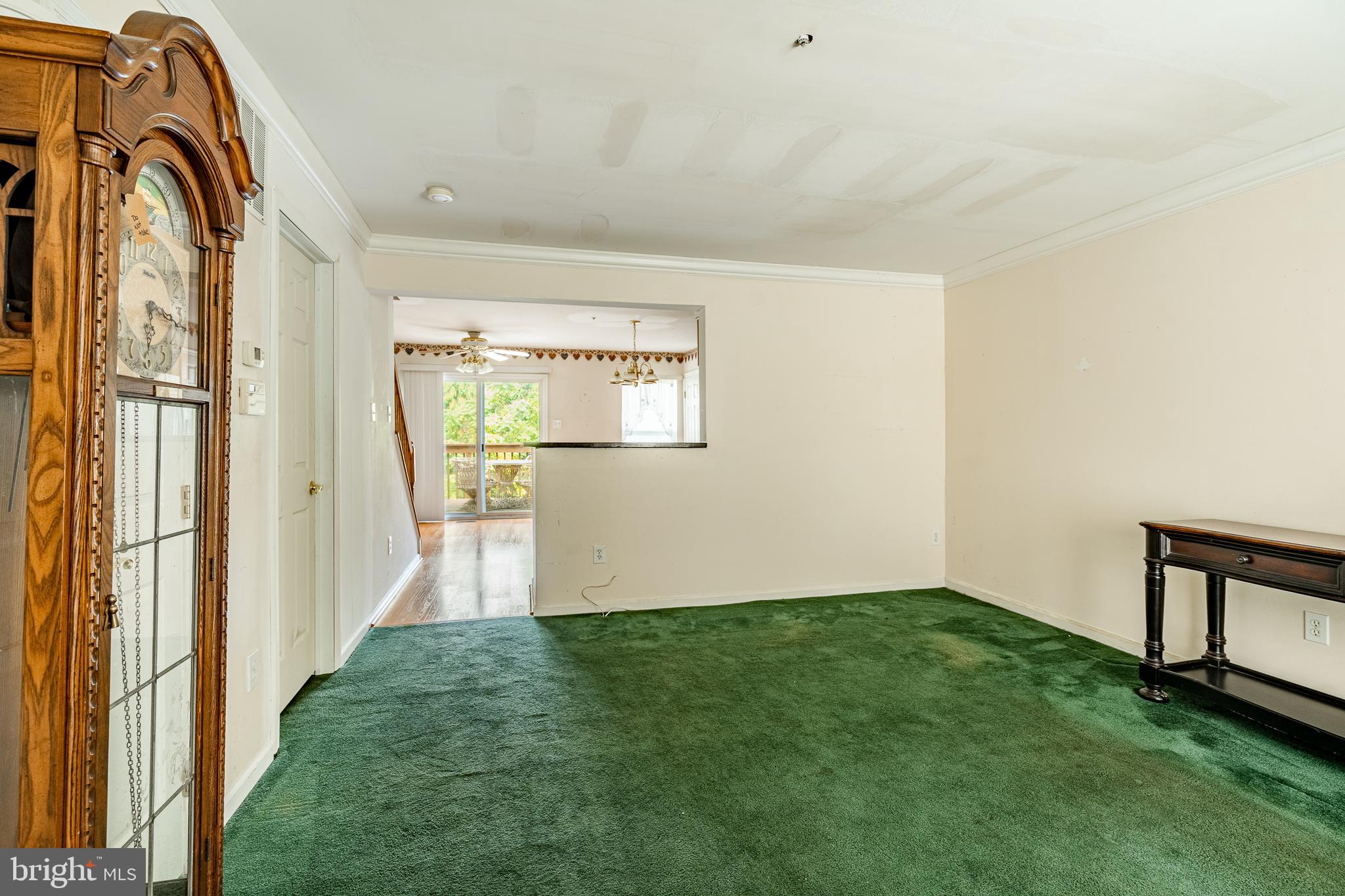 603 COACH HILL COURT