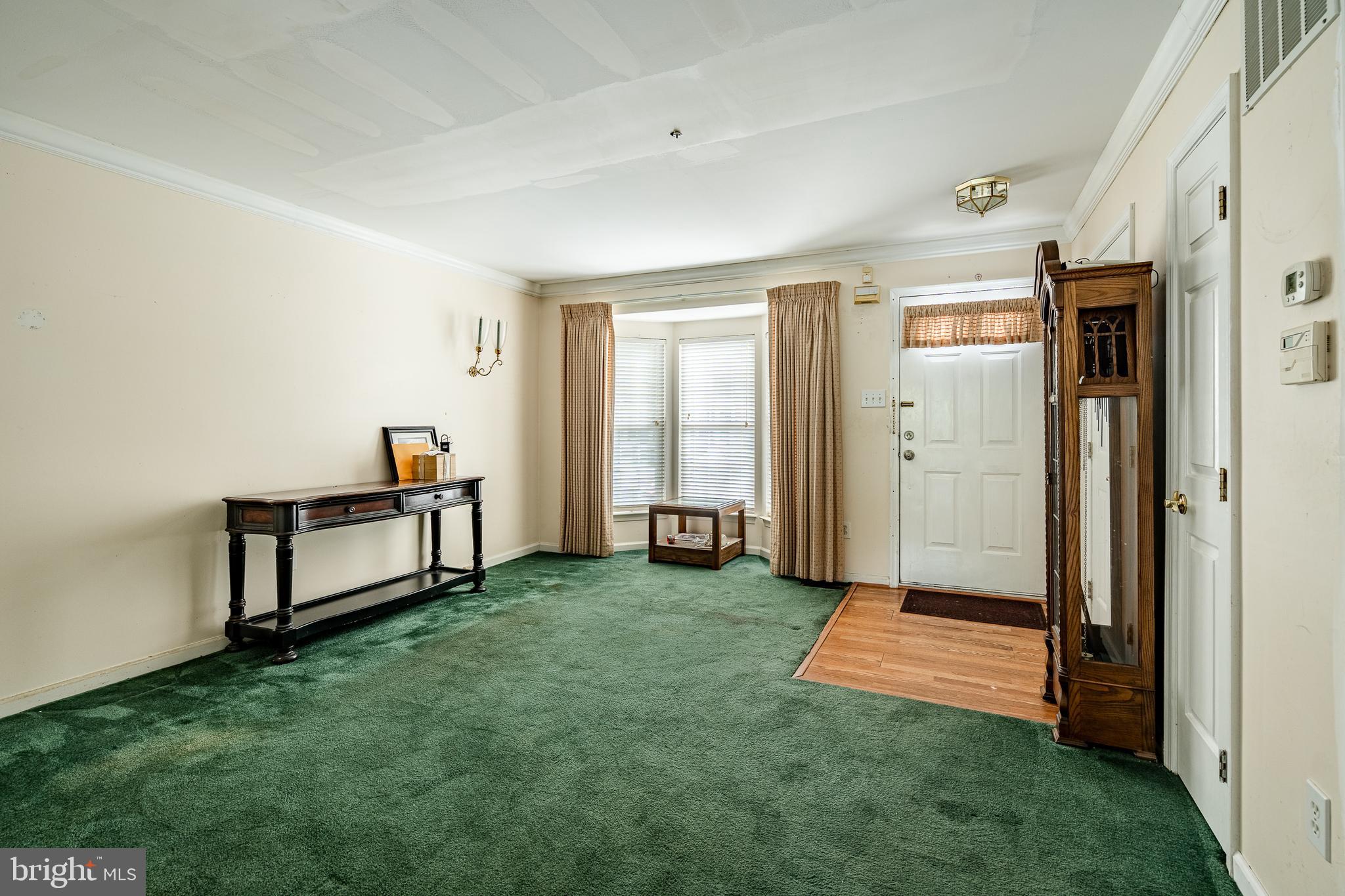 603 COACH HILL COURT