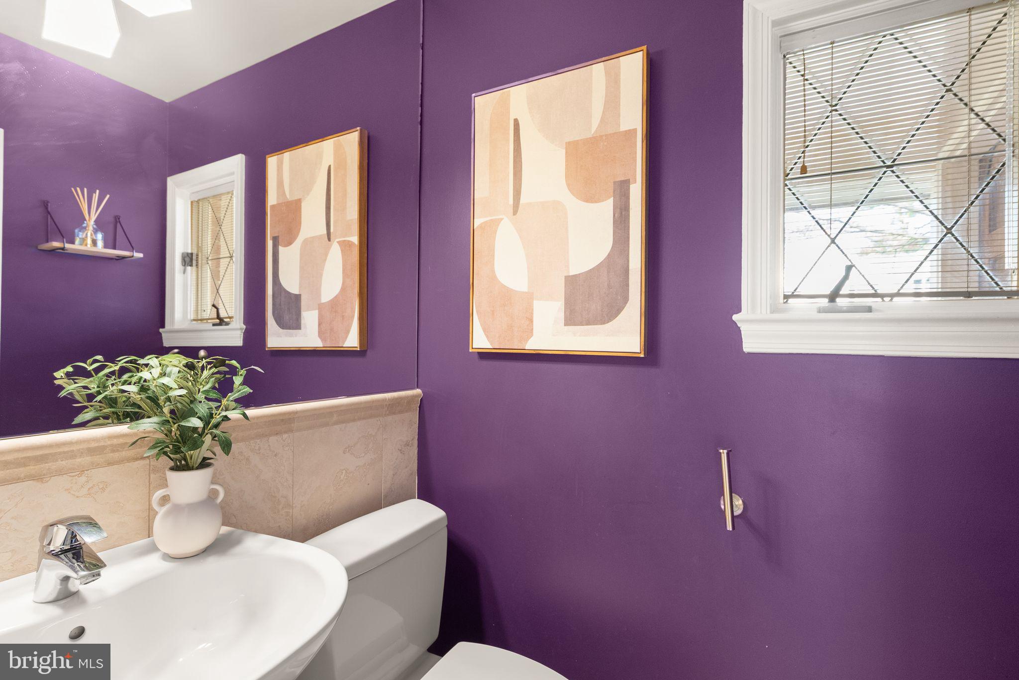 CRYSTAL SPRING KNOLLS - Residential