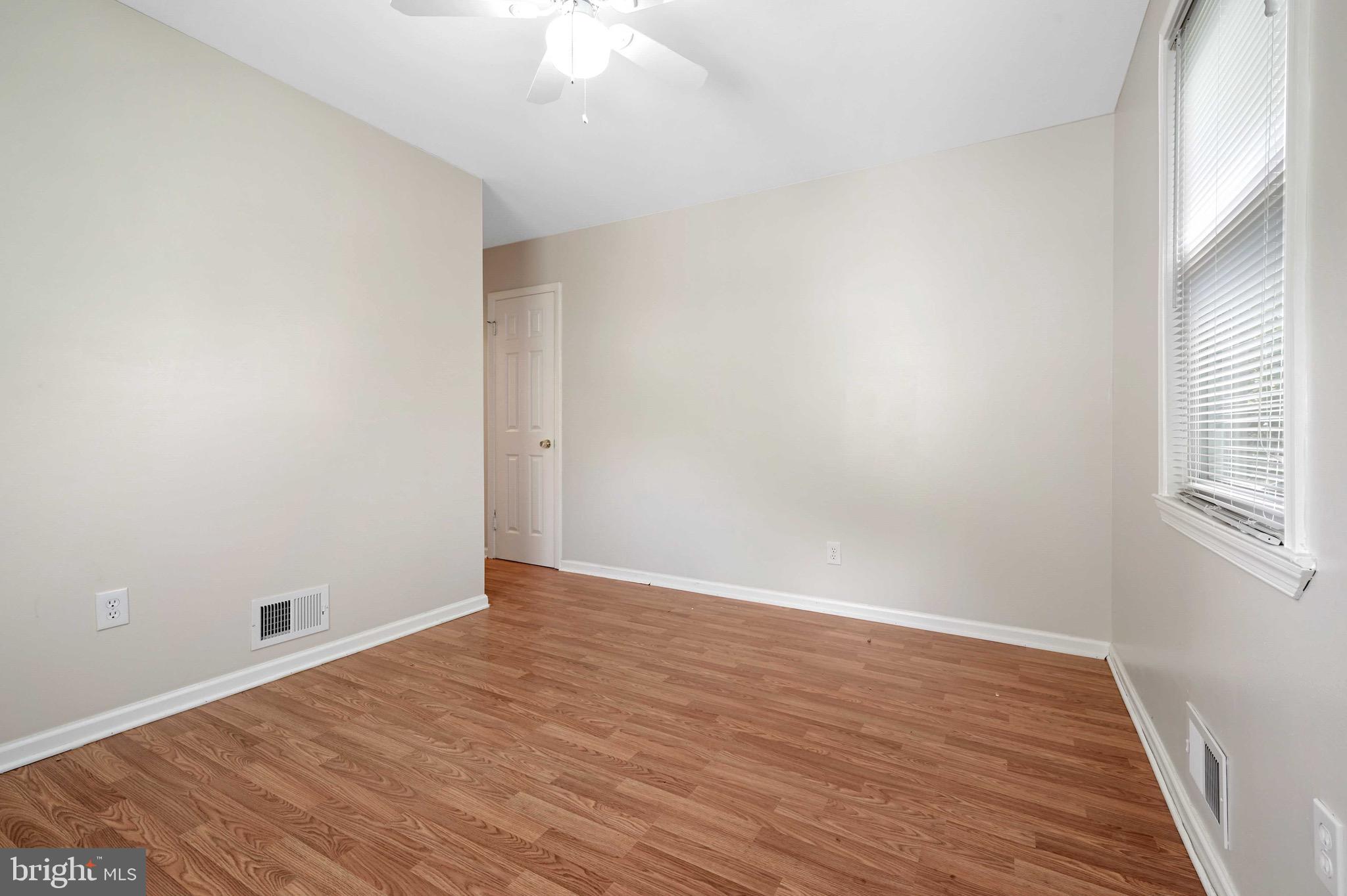 OWINGS MILLS - Residential Lease