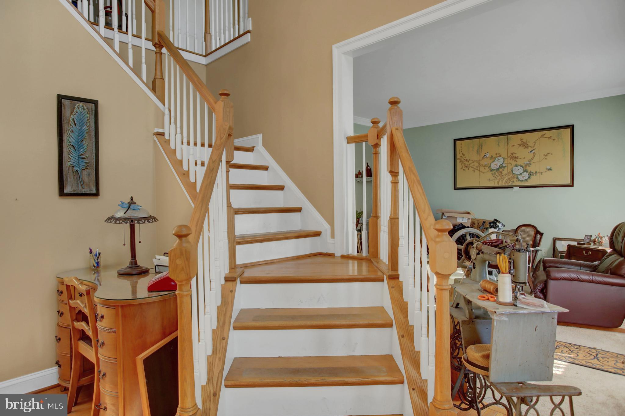 TWIN LAKES WEST - Residential