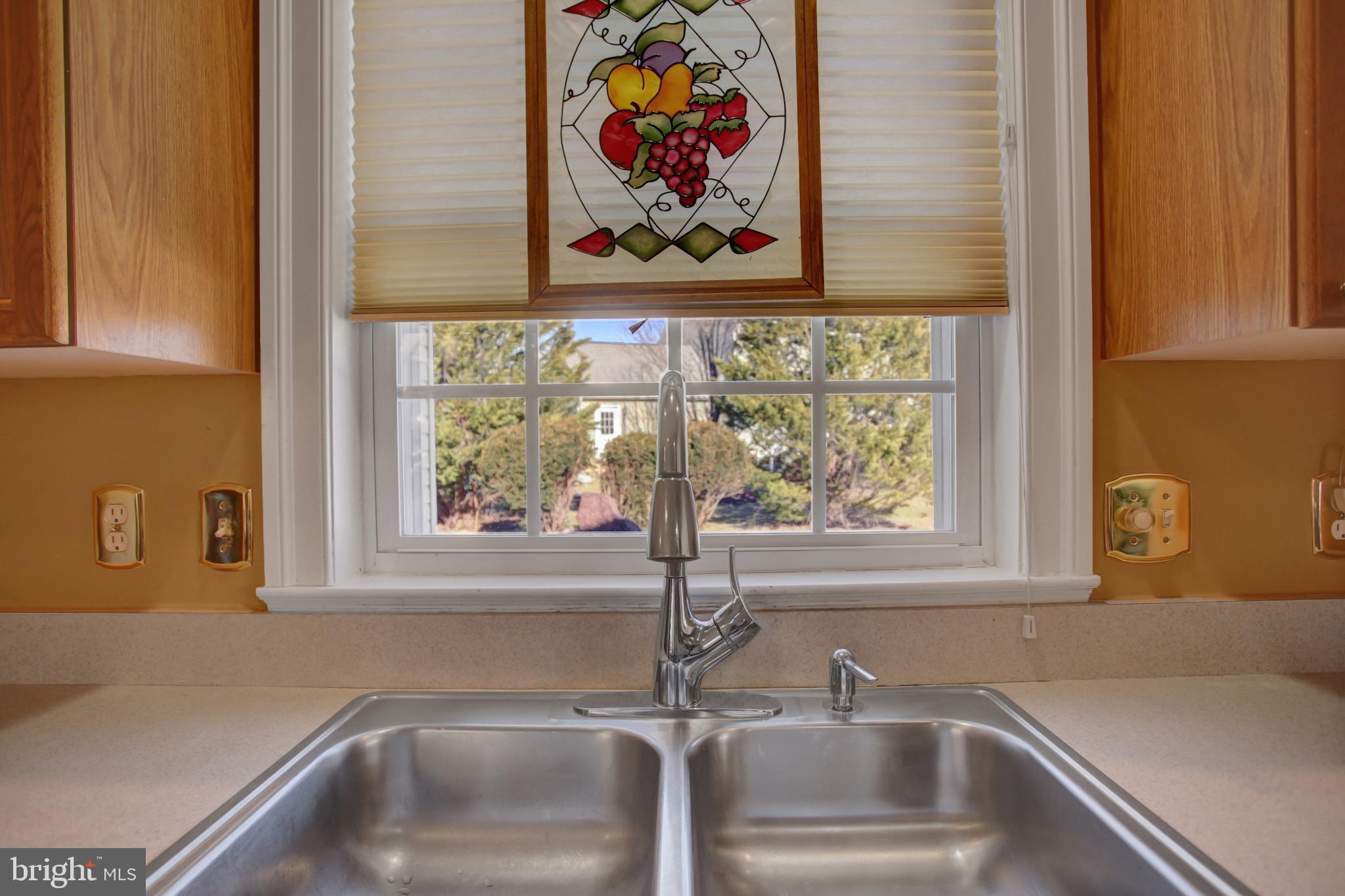 TWIN LAKES WEST - Residential