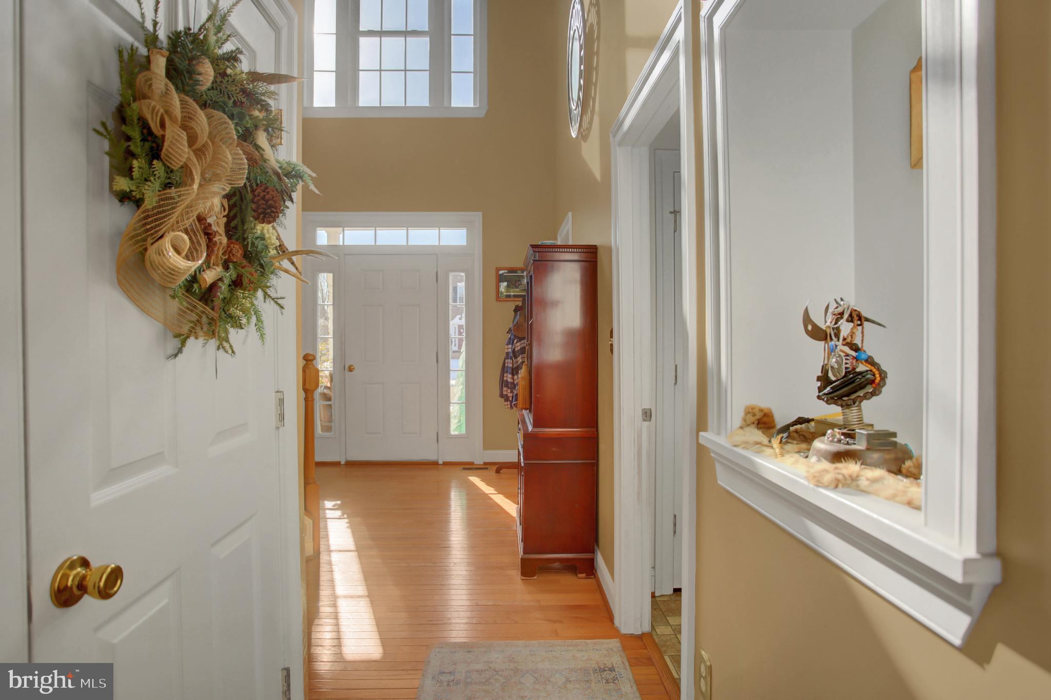 TWIN LAKES WEST - Residential