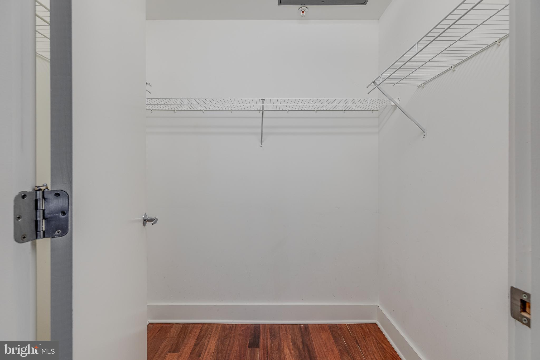 WASHINGTON SQ WEST - Residential