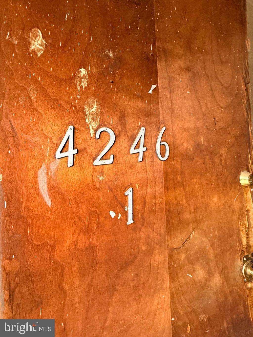 Photo of 4246 N 15th Street, PHILADELPHIA, PA 19140 (MLS # PAPH2554300)