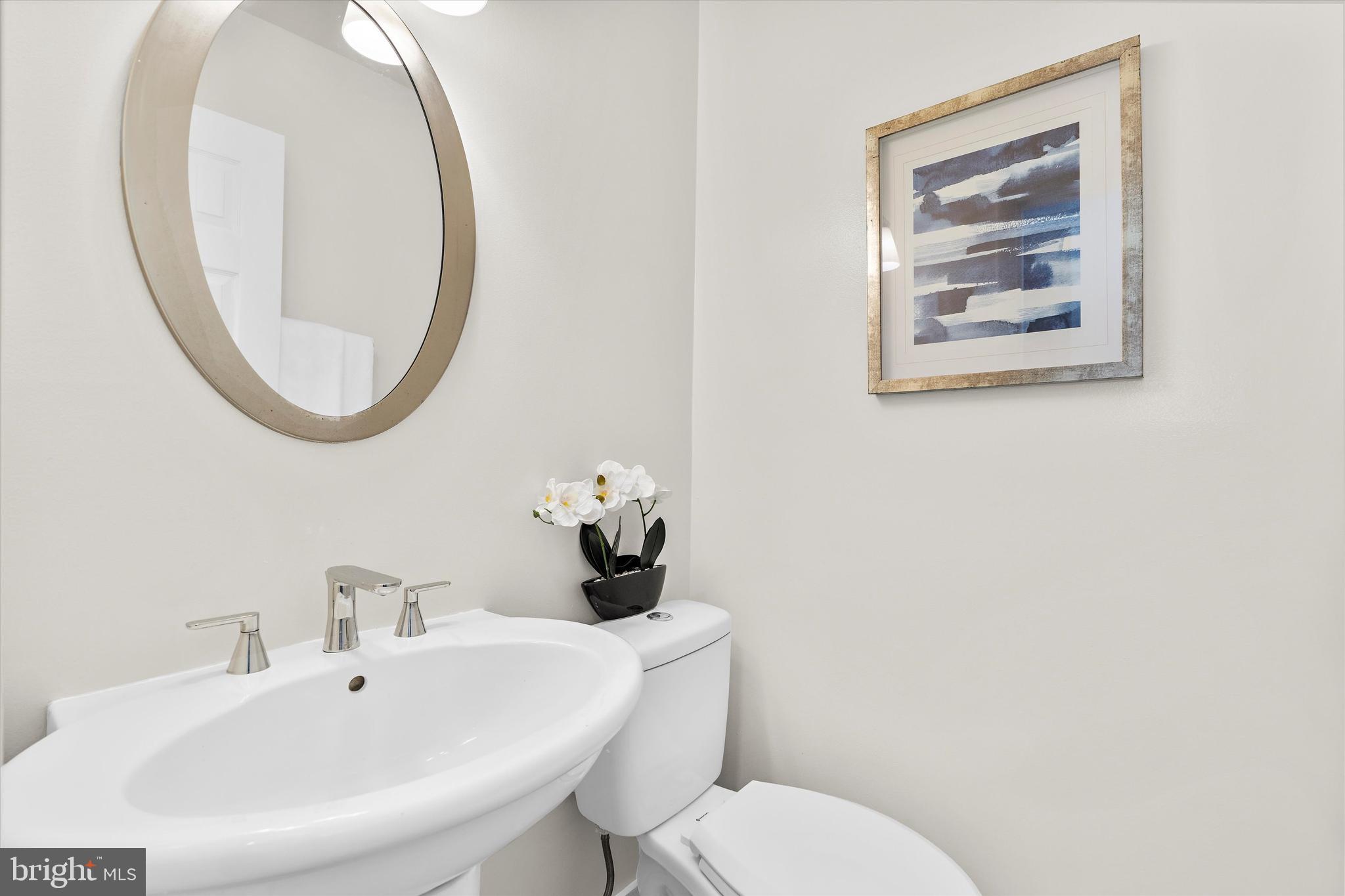 COLLEGE GARDENS - Residential